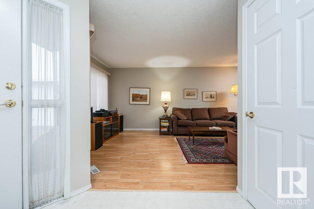      13 CENTURY VILLAS CL , Fort Saskatchewan,  ,T8L 4G7 ;  Listing Number: MLS E4414216