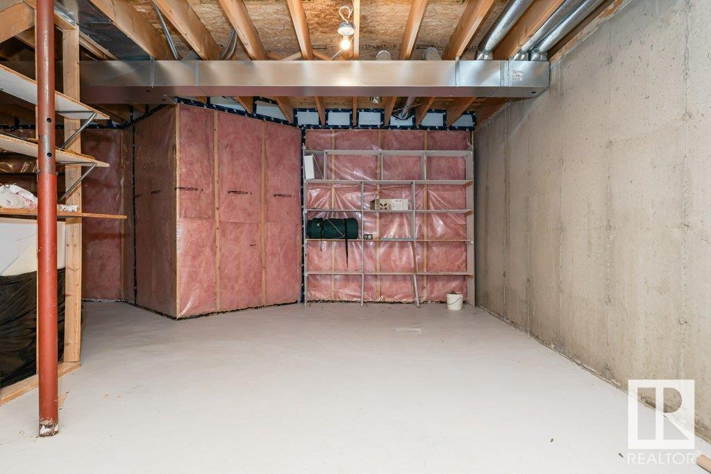      13 CENTURY VILLAS CL , Fort Saskatchewan,  ,T8L 4G7 ;  Listing Number: MLS E4414216