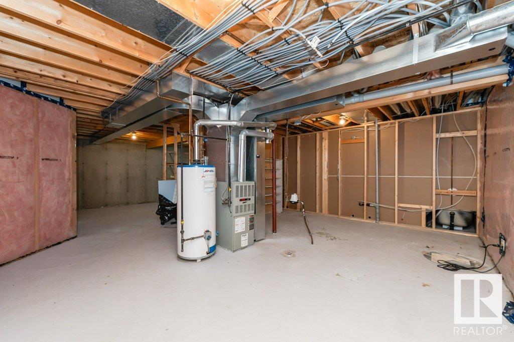      13 CENTURY VILLAS CL , Fort Saskatchewan,  ,T8L 4G7 ;  Listing Number: MLS E4414216
