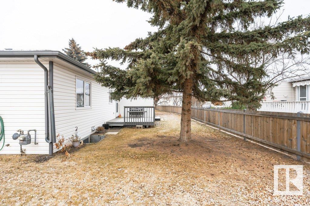      13 CENTURY VILLAS CL , Fort Saskatchewan,  ,T8L 4G7 ;  Listing Number: MLS E4414216