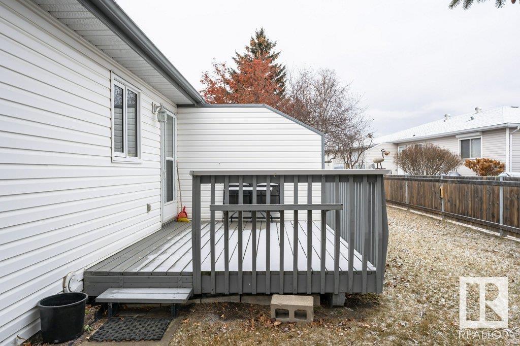      13 CENTURY VILLAS CL , Fort Saskatchewan,  ,T8L 4G7 ;  Listing Number: MLS E4414216
