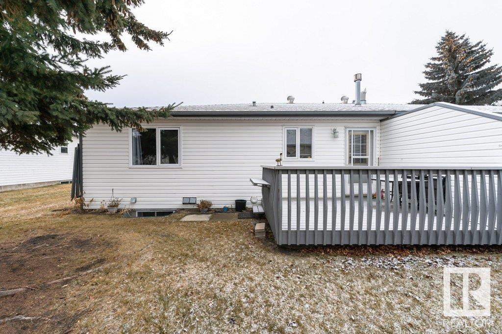      13 CENTURY VILLAS CL , Fort Saskatchewan,  ,T8L 4G7 ;  Listing Number: MLS E4414216