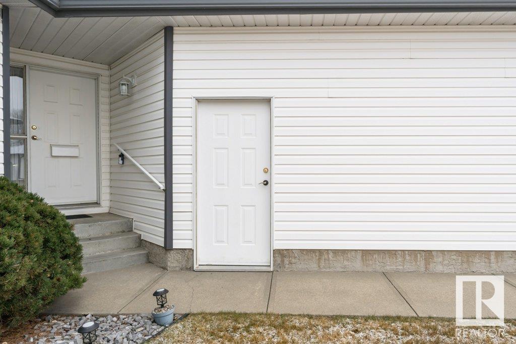      13 CENTURY VILLAS CL , Fort Saskatchewan,  ,T8L 4G7 ;  Listing Number: MLS E4414216