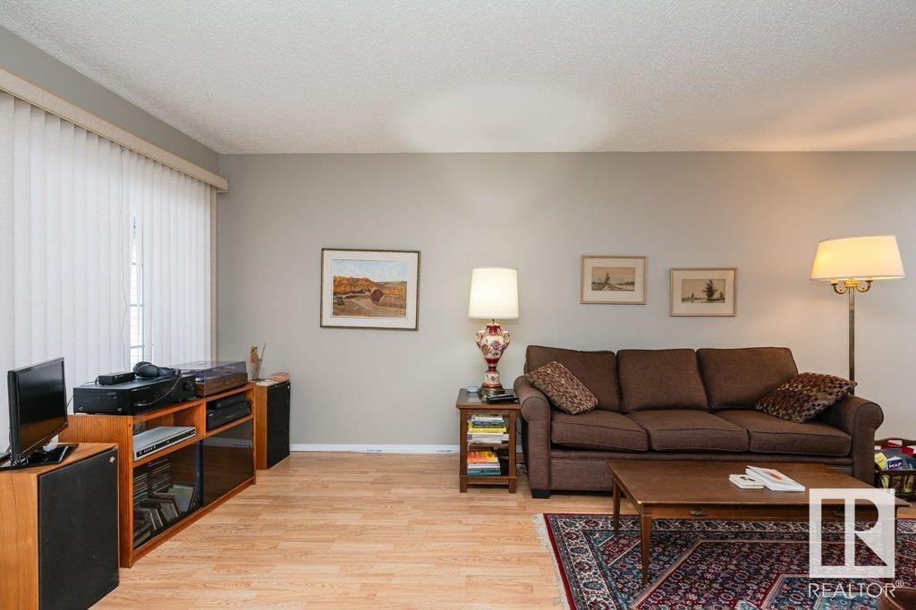      13 CENTURY VILLAS CL , Fort Saskatchewan,  ,T8L 4G7 ;  Listing Number: MLS E4414216