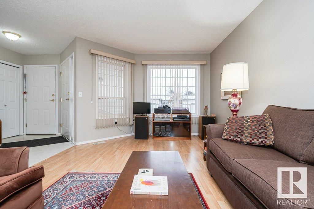      13 CENTURY VILLAS CL , Fort Saskatchewan,  ,T8L 4G7 ;  Listing Number: MLS E4414216
