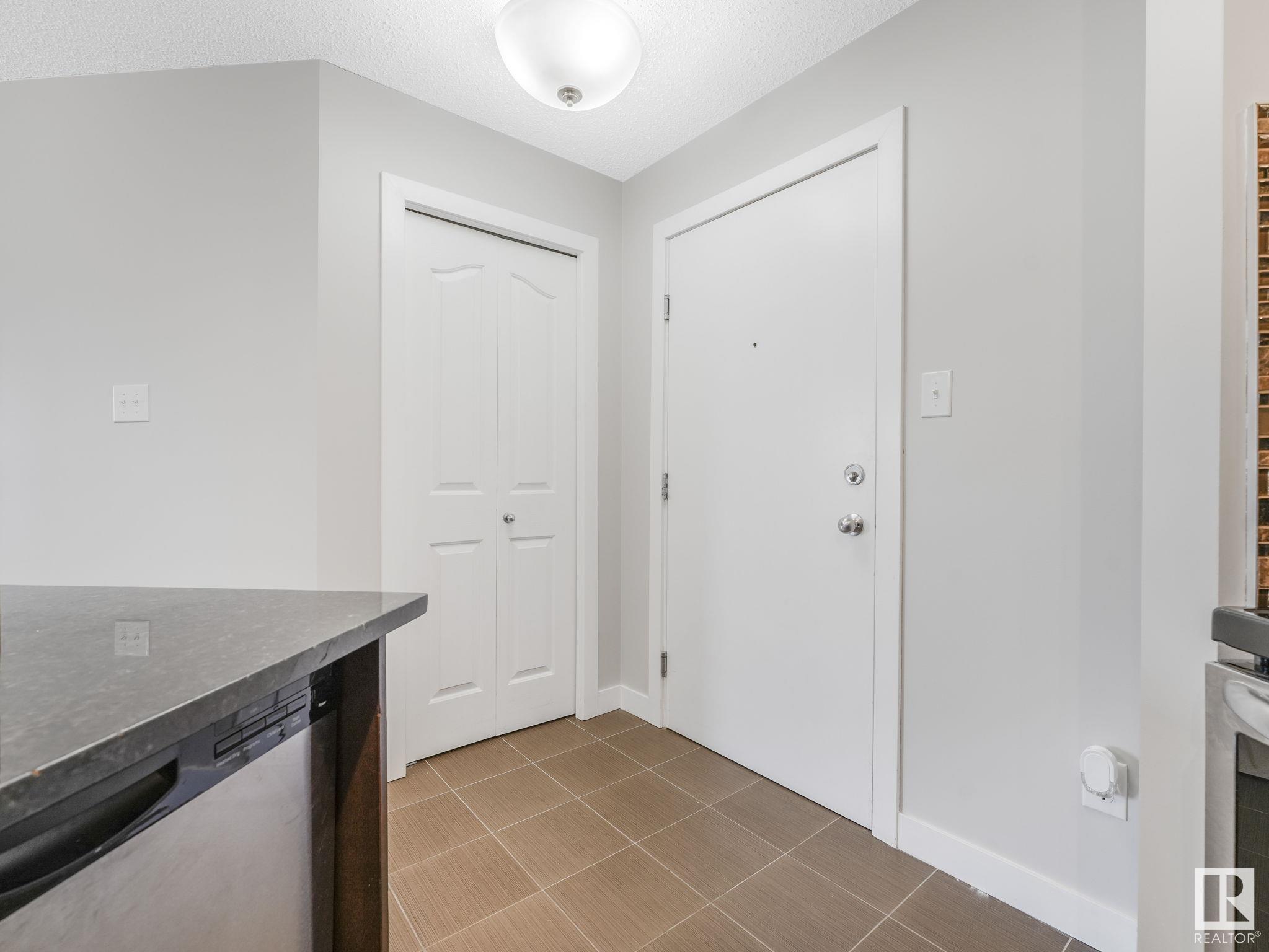      #308 270 MCCONACHIE DR NW , Edmonton,  ,T5Y 3N4 ;  Listing Number: MLS E4414223