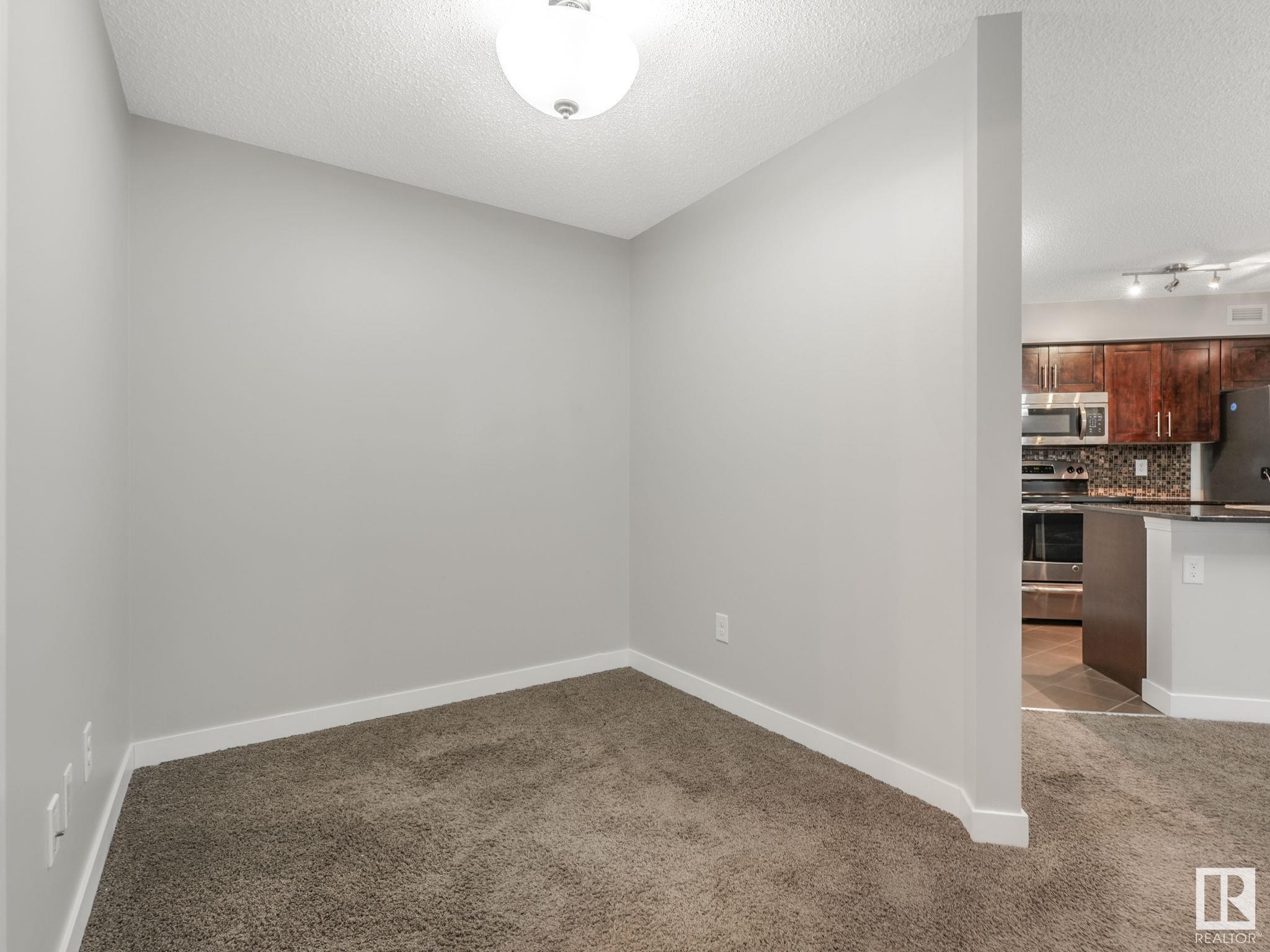     #308 270 MCCONACHIE DR NW , Edmonton,  ,T5Y 3N4 ;  Listing Number: MLS E4414223