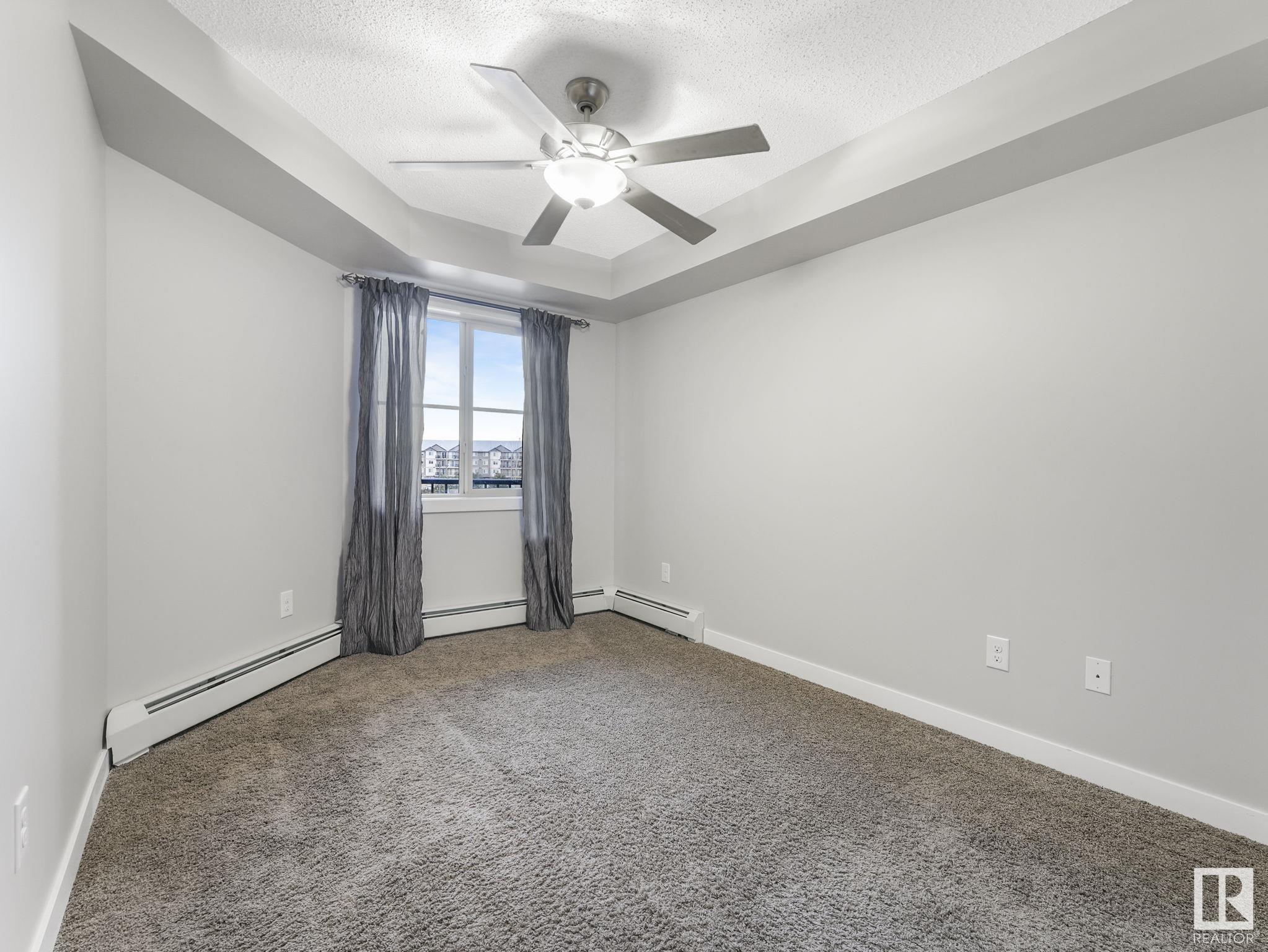      #308 270 MCCONACHIE DR NW , Edmonton,  ,T5Y 3N4 ;  Listing Number: MLS E4414223