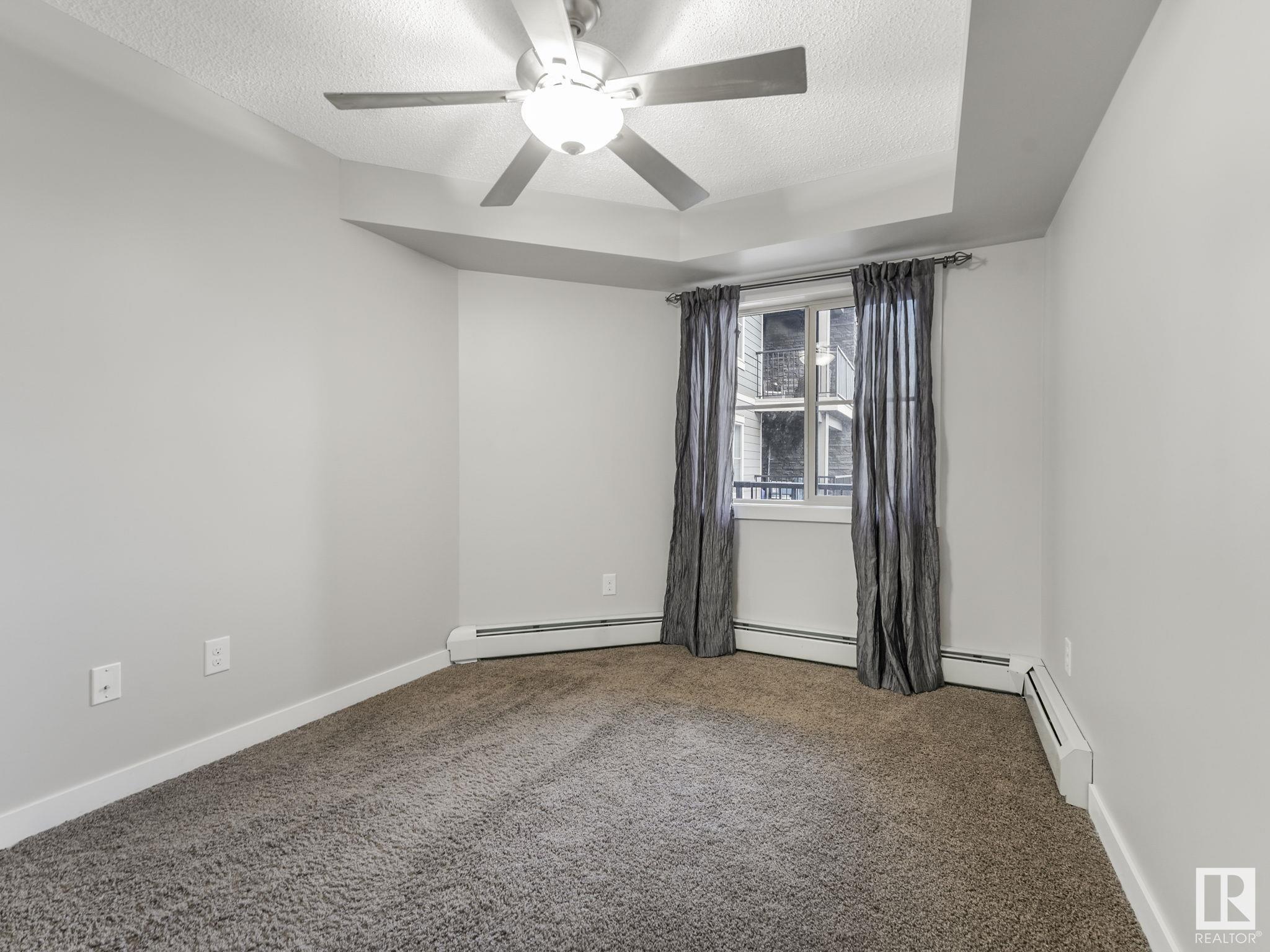      #308 270 MCCONACHIE DR NW , Edmonton,  ,T5Y 3N4 ;  Listing Number: MLS E4414223