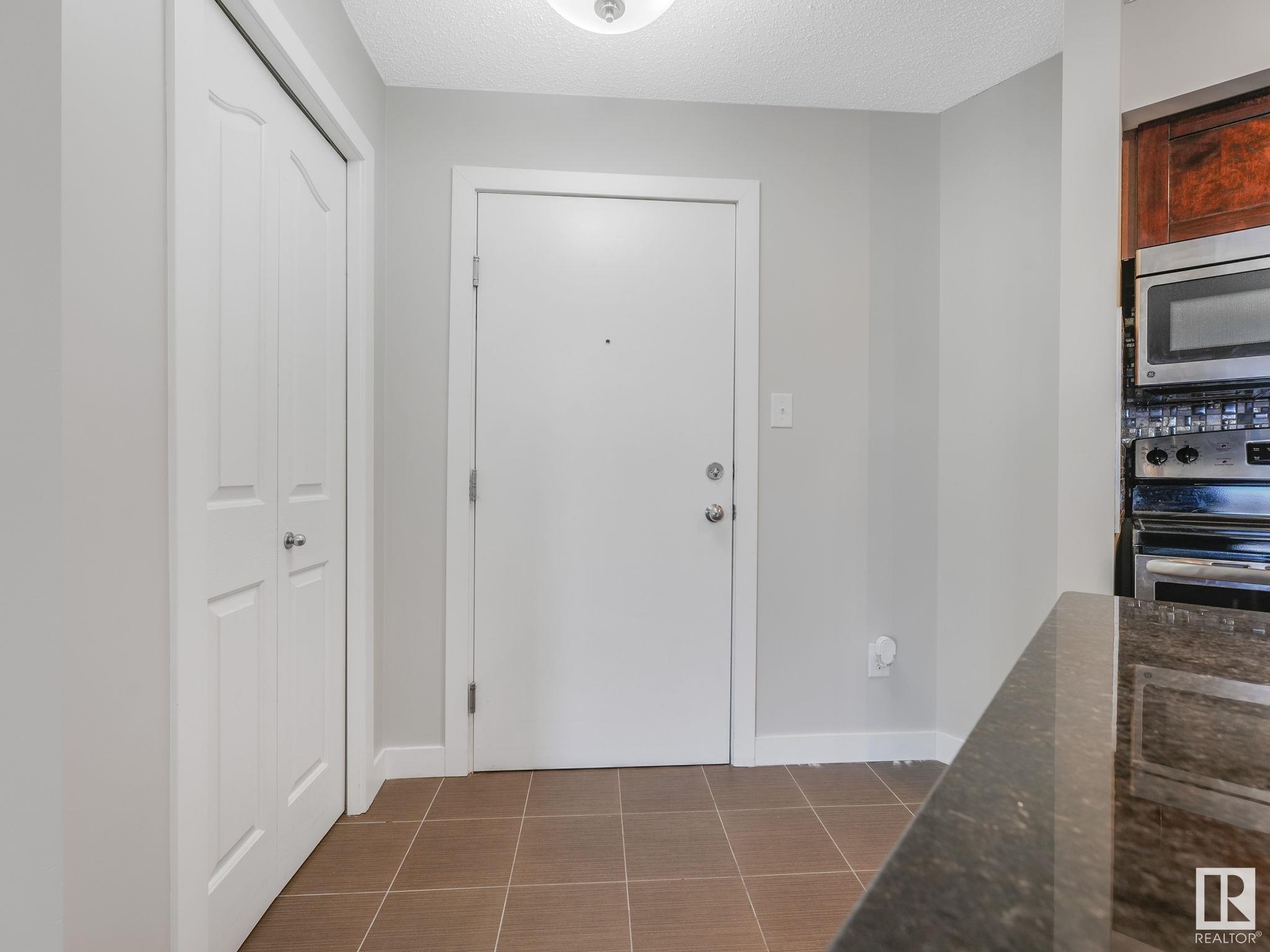      #308 270 MCCONACHIE DR NW , Edmonton,  ,T5Y 3N4 ;  Listing Number: MLS E4414223