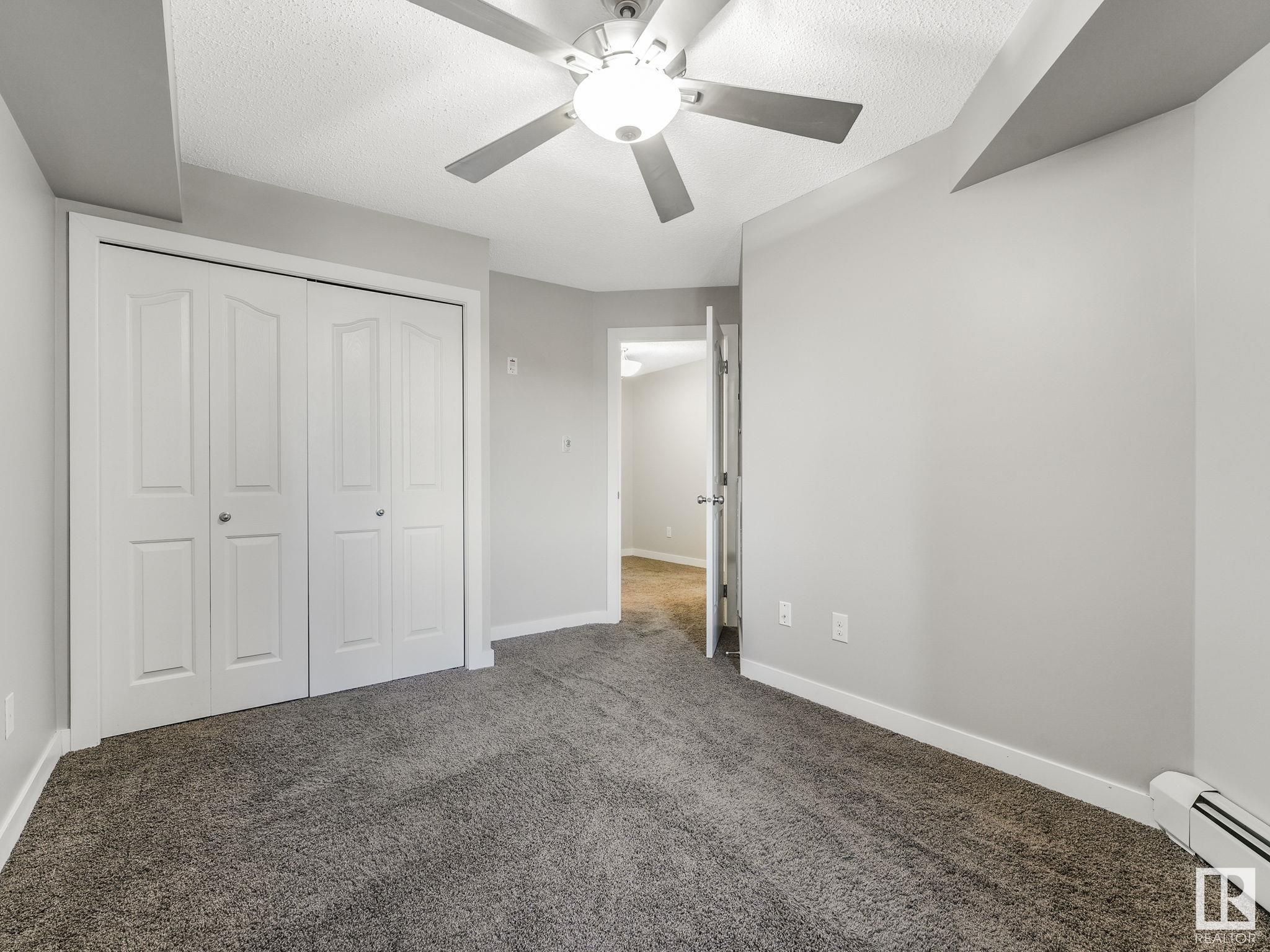      #308 270 MCCONACHIE DR NW , Edmonton,  ,T5Y 3N4 ;  Listing Number: MLS E4414223