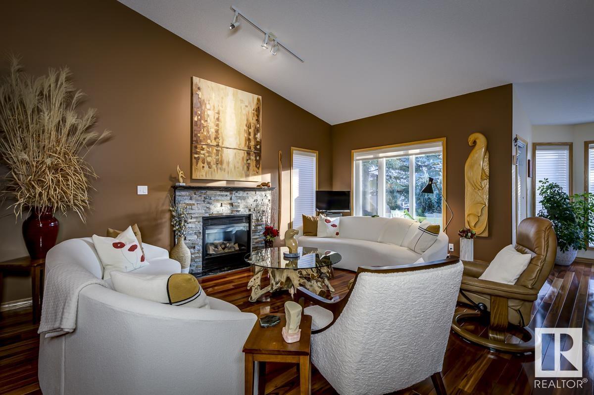      #58 929 PICARD DR NW , Edmonton,  ,T5T 6J7 ;  Listing Number: MLS E4414224