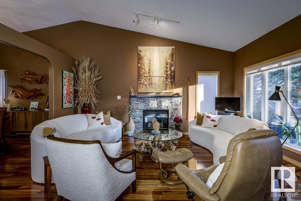      #58 929 PICARD DR NW , Edmonton,  ,T5T 6J7 ;  Listing Number: MLS E4414224