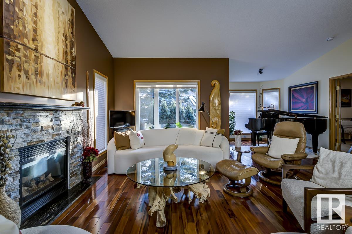      #58 929 PICARD DR NW , Edmonton,  ,T5T 6J7 ;  Listing Number: MLS E4414224