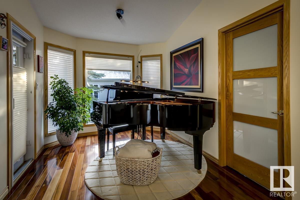      #58 929 PICARD DR NW , Edmonton,  ,T5T 6J7 ;  Listing Number: MLS E4414224