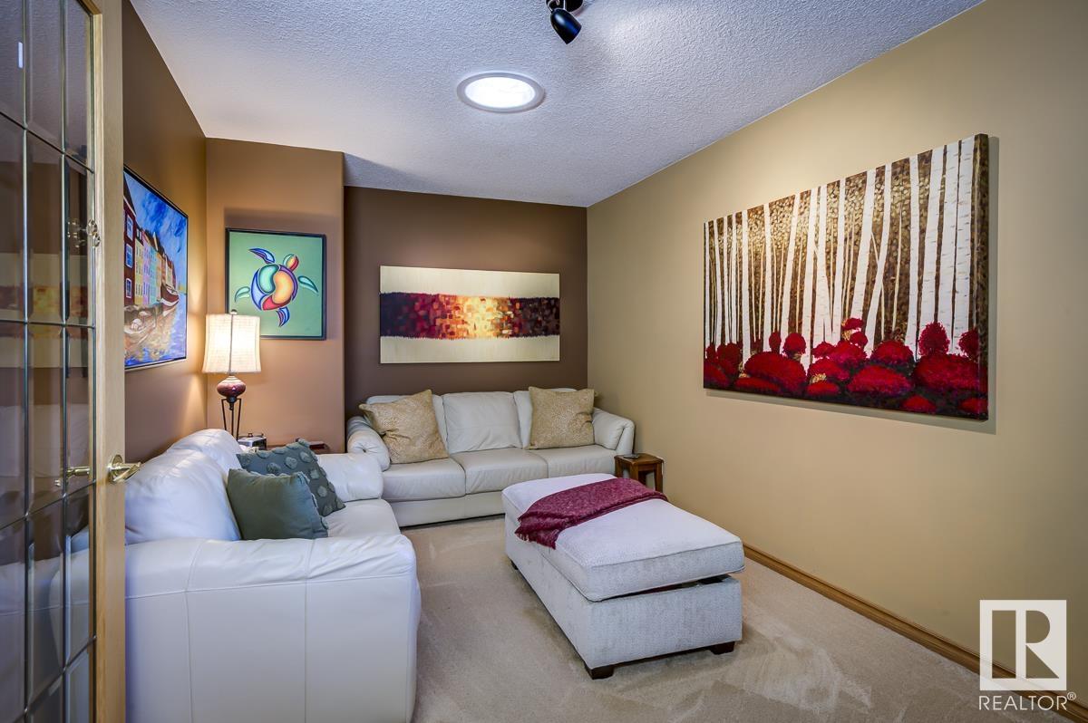      #58 929 PICARD DR NW , Edmonton,  ,T5T 6J7 ;  Listing Number: MLS E4414224