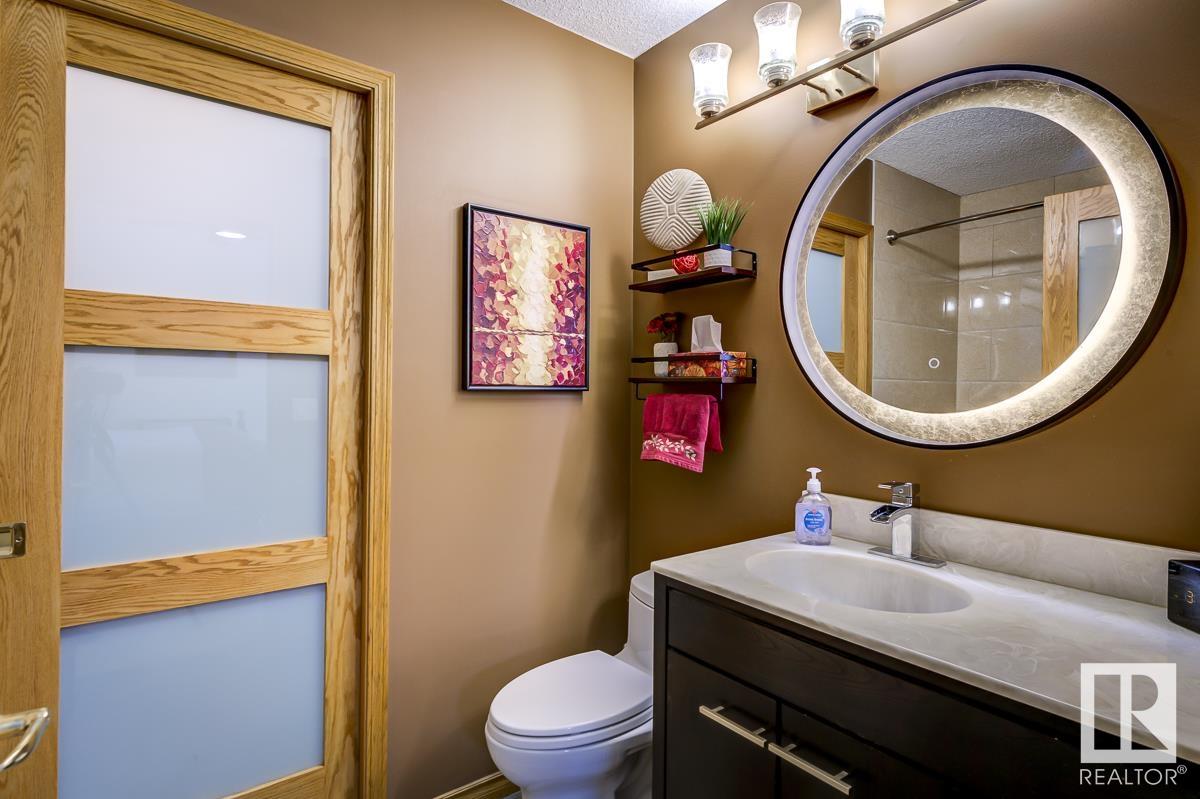     #58 929 PICARD DR NW , Edmonton,  ,T5T 6J7 ;  Listing Number: MLS E4414224