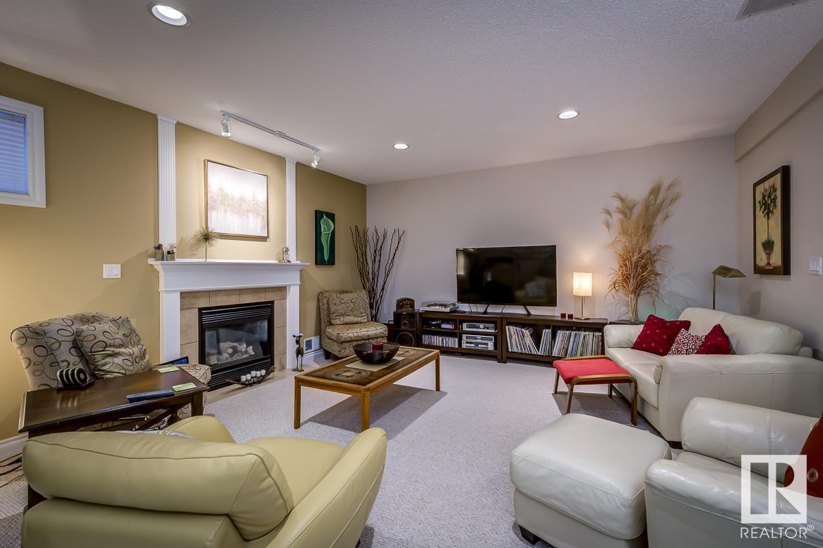      #58 929 PICARD DR NW , Edmonton,  ,T5T 6J7 ;  Listing Number: MLS E4414224