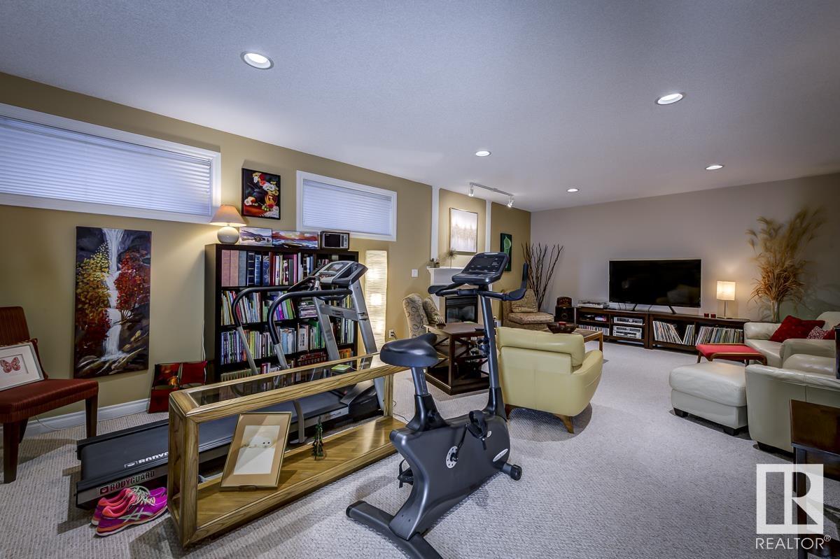      #58 929 PICARD DR NW , Edmonton,  ,T5T 6J7 ;  Listing Number: MLS E4414224