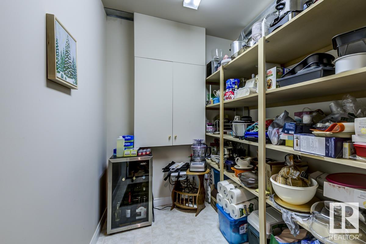      #58 929 PICARD DR NW , Edmonton,  ,T5T 6J7 ;  Listing Number: MLS E4414224