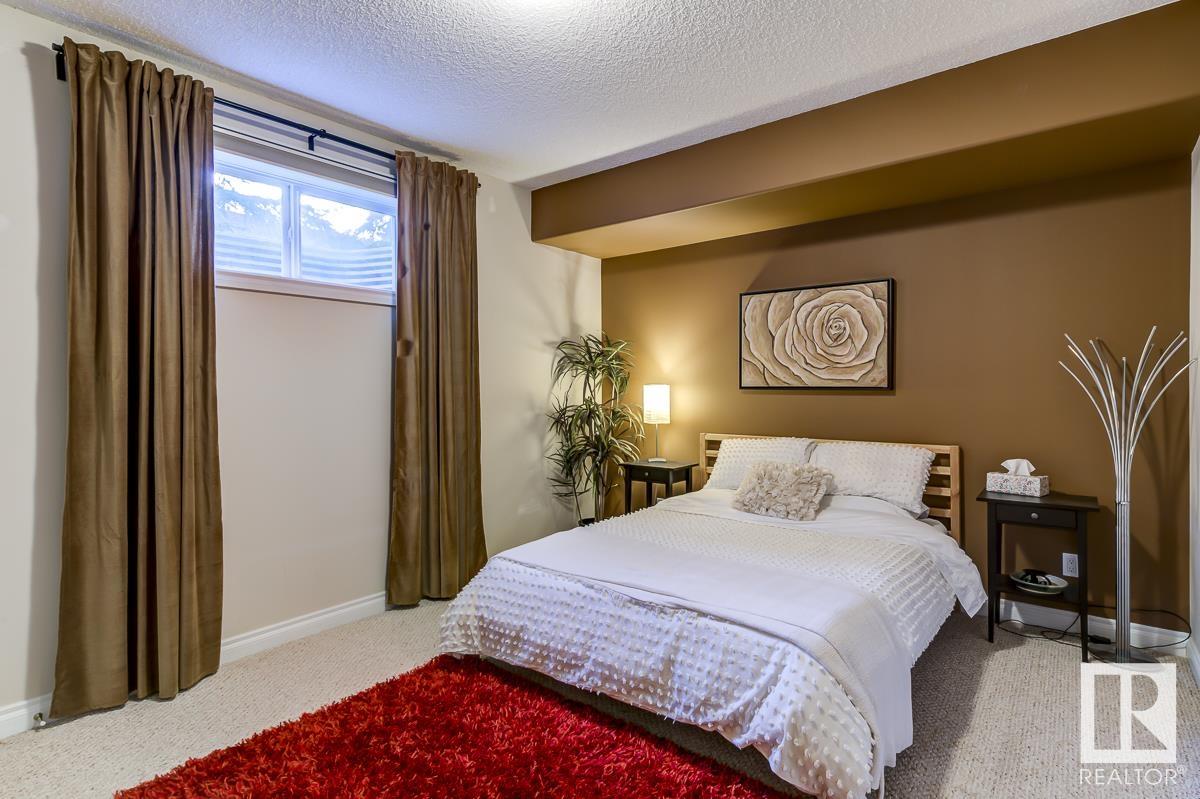      #58 929 PICARD DR NW , Edmonton,  ,T5T 6J7 ;  Listing Number: MLS E4414224