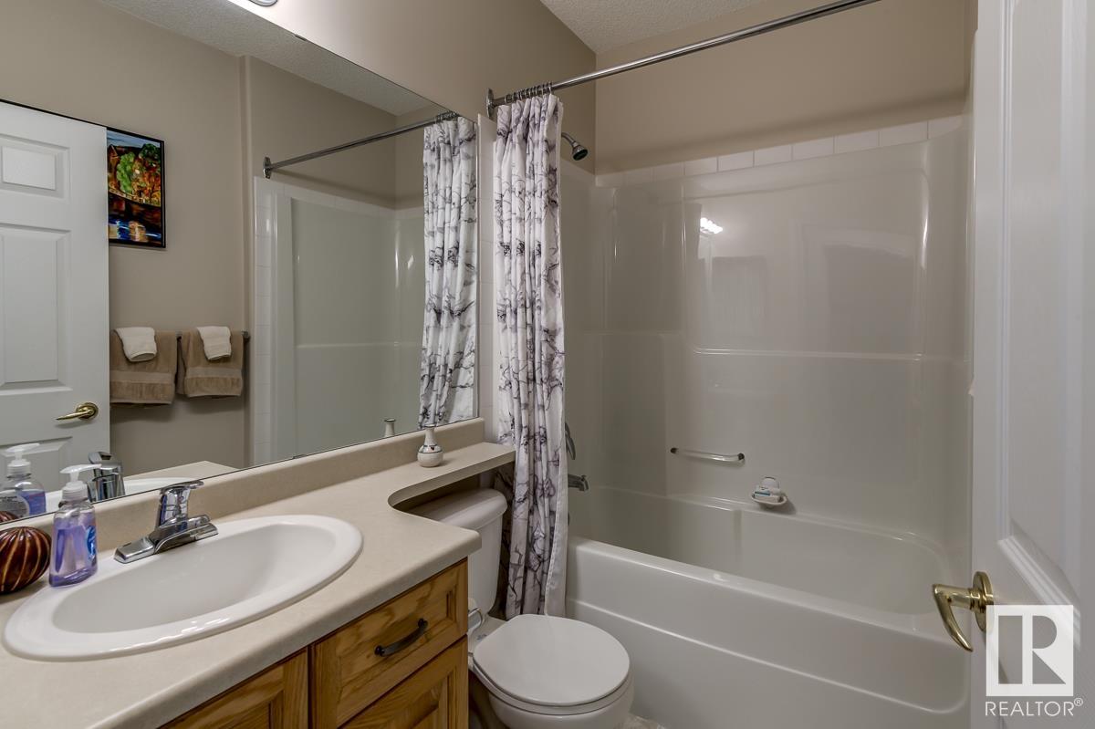      #58 929 PICARD DR NW , Edmonton,  ,T5T 6J7 ;  Listing Number: MLS E4414224