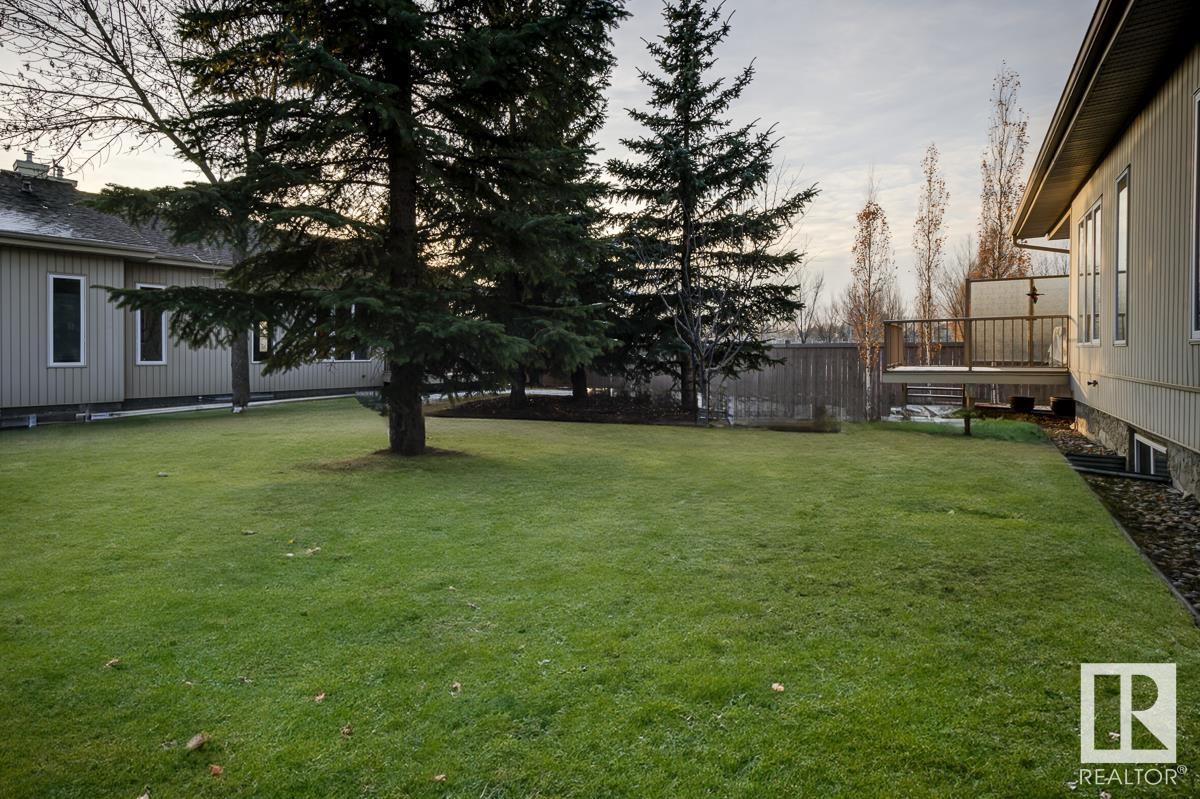      #58 929 PICARD DR NW , Edmonton,  ,T5T 6J7 ;  Listing Number: MLS E4414224