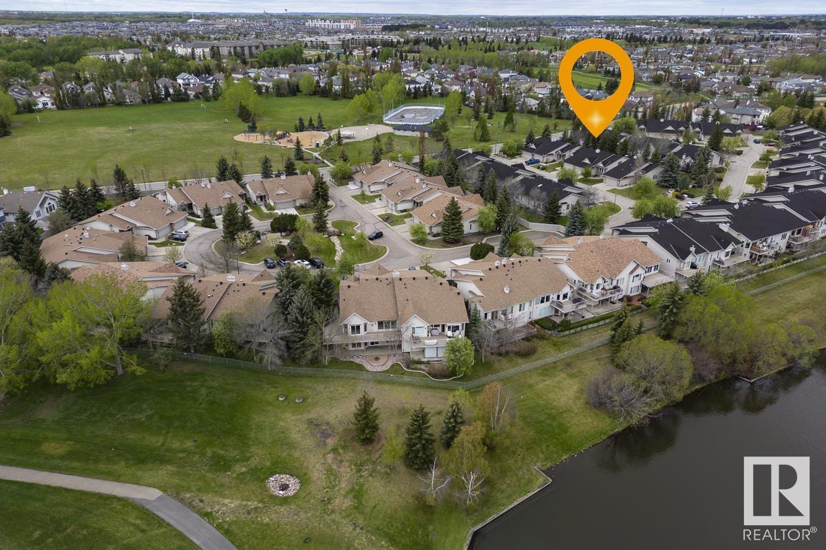      #58 929 PICARD DR NW , Edmonton,  ,T5T 6J7 ;  Listing Number: MLS E4414224