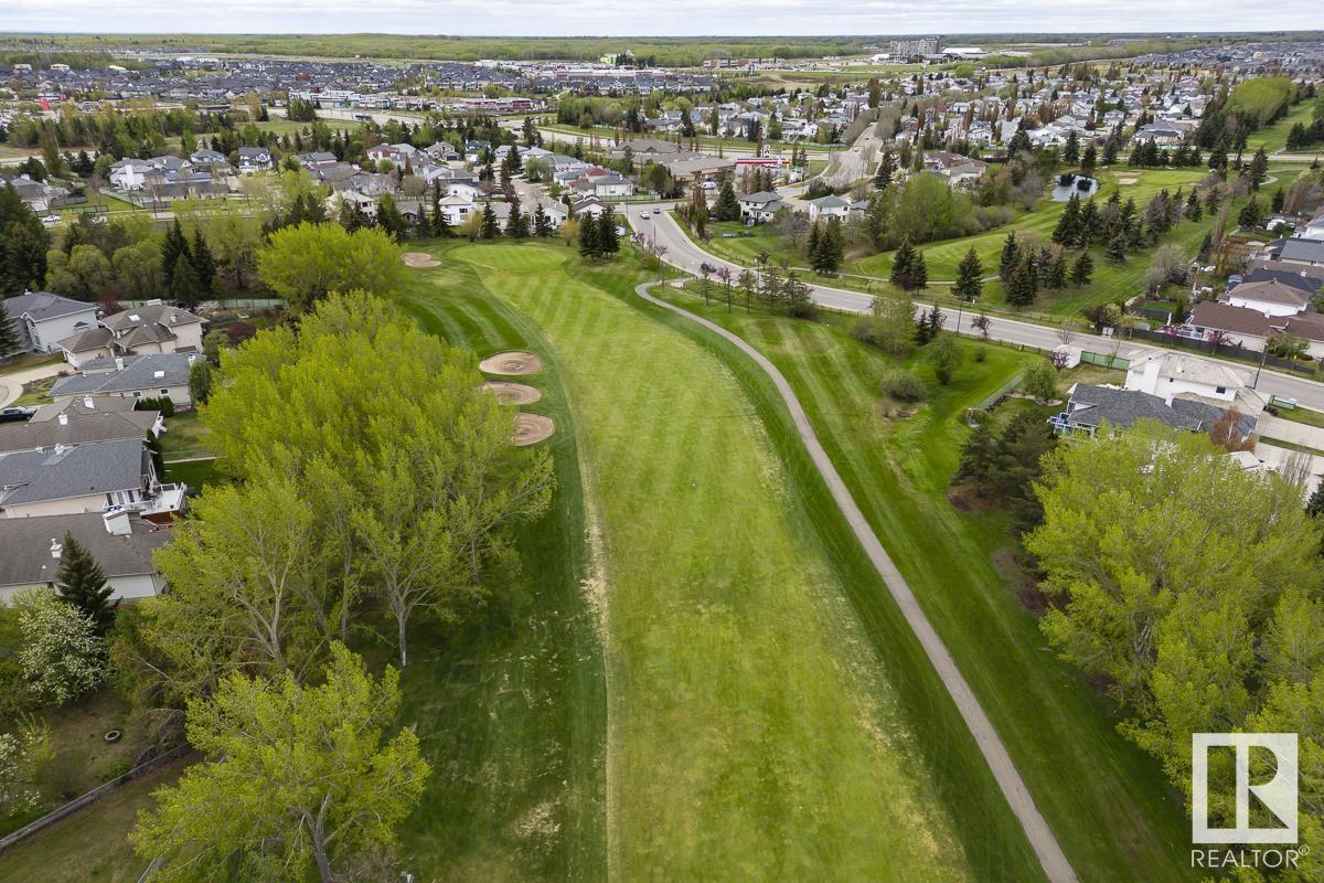      #58 929 PICARD DR NW , Edmonton,  ,T5T 6J7 ;  Listing Number: MLS E4414224