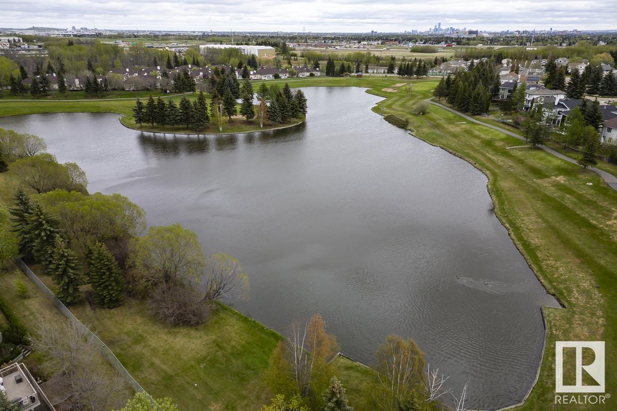      #58 929 PICARD DR NW , Edmonton,  ,T5T 6J7 ;  Listing Number: MLS E4414224
