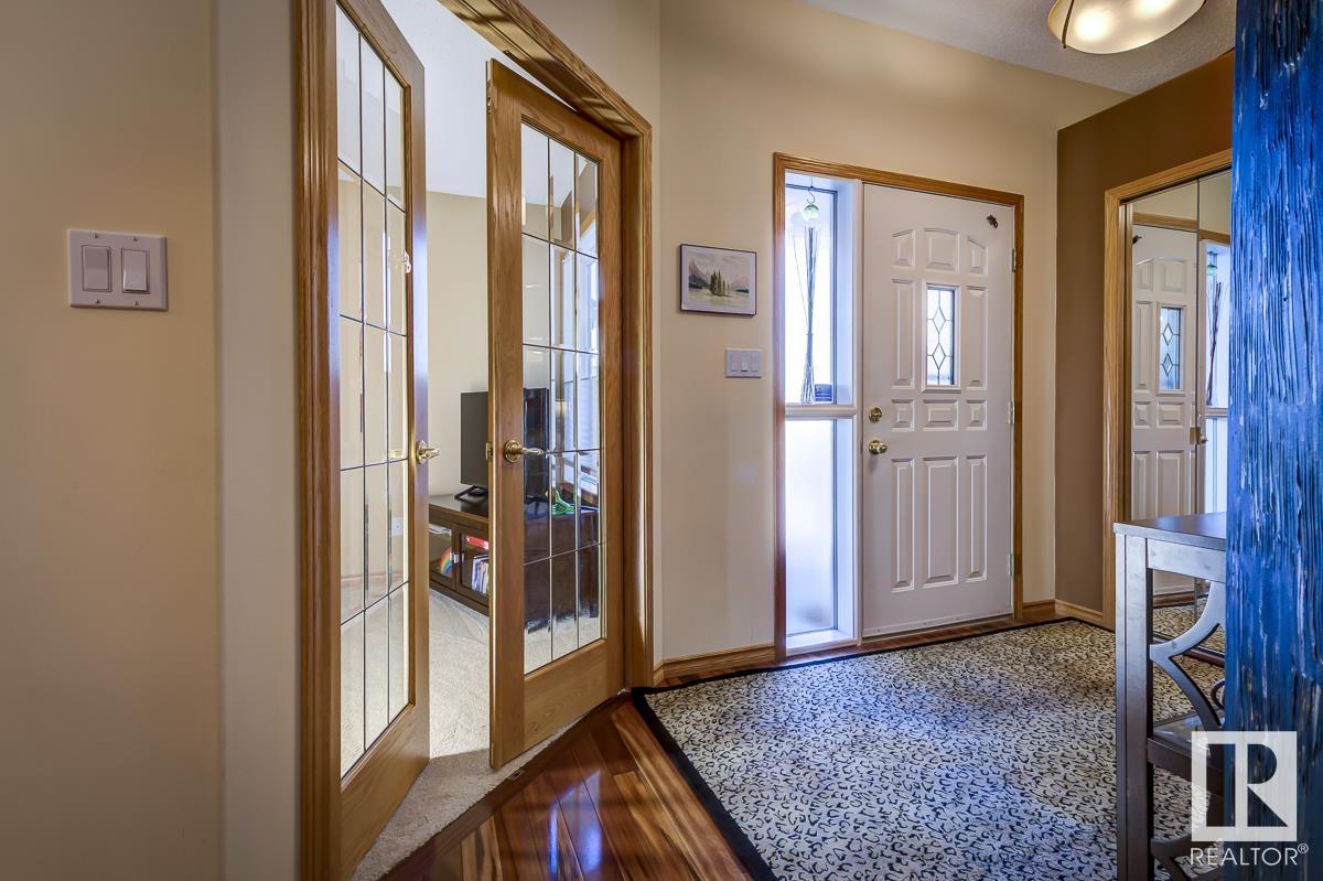      #58 929 PICARD DR NW , Edmonton,  ,T5T 6J7 ;  Listing Number: MLS E4414224