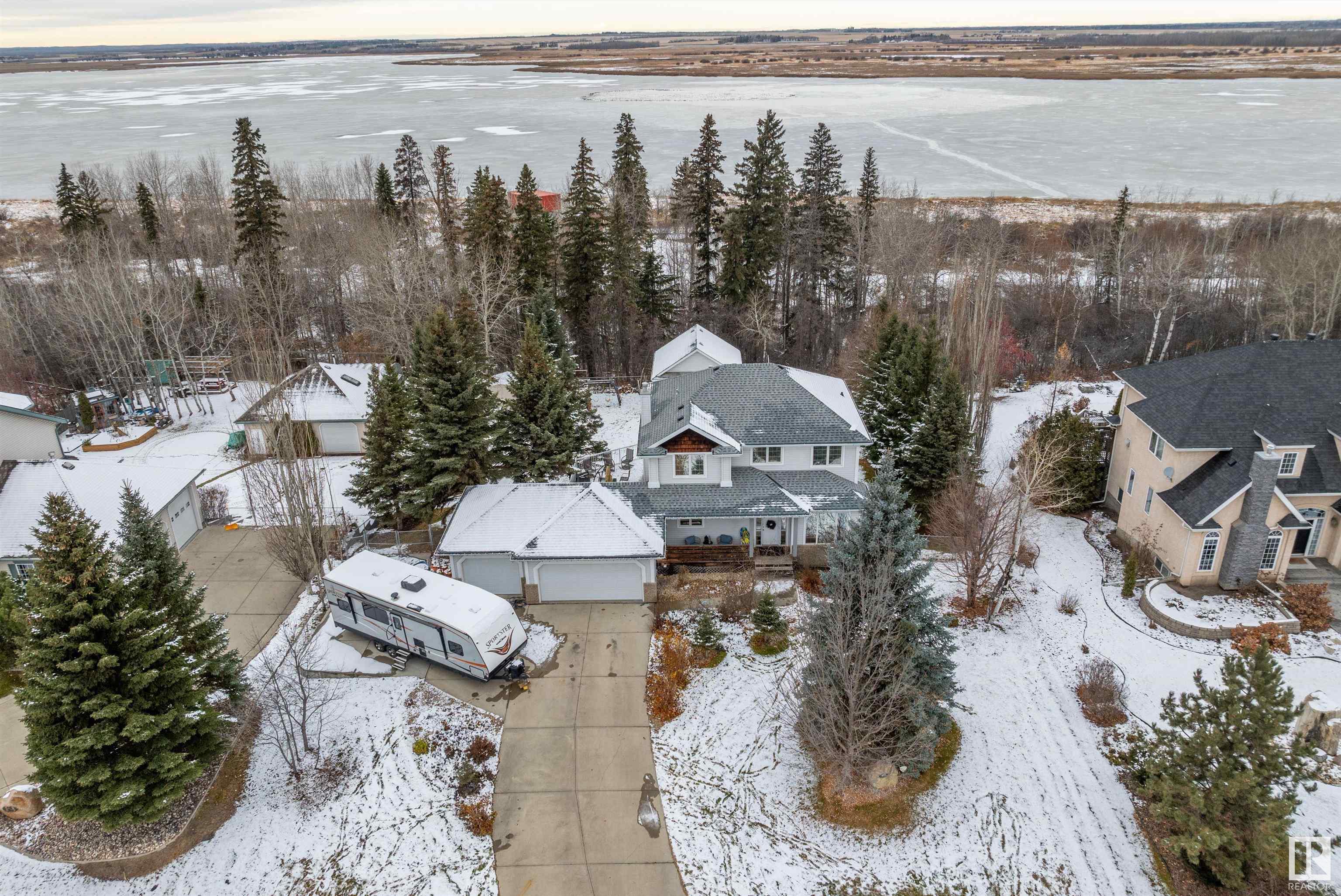      #67 53302 RGE ROAD 261 , Rural Parkland County,  ,T7Y 1A7 ;  Listing Number: MLS E4414231