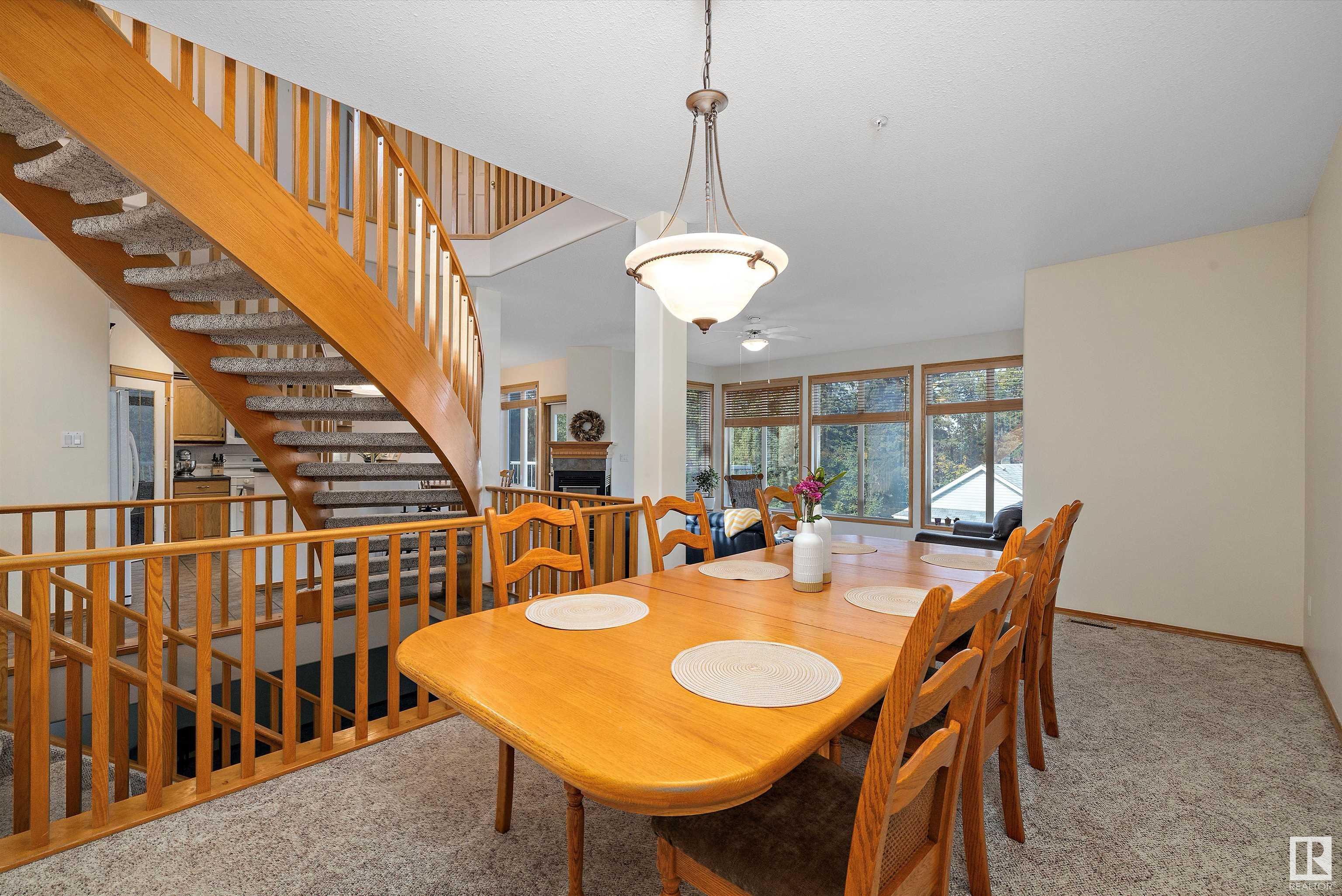      #67 53302 RGE ROAD 261 , Rural Parkland County,  ,T7Y 1A7 ;  Listing Number: MLS E4414231
