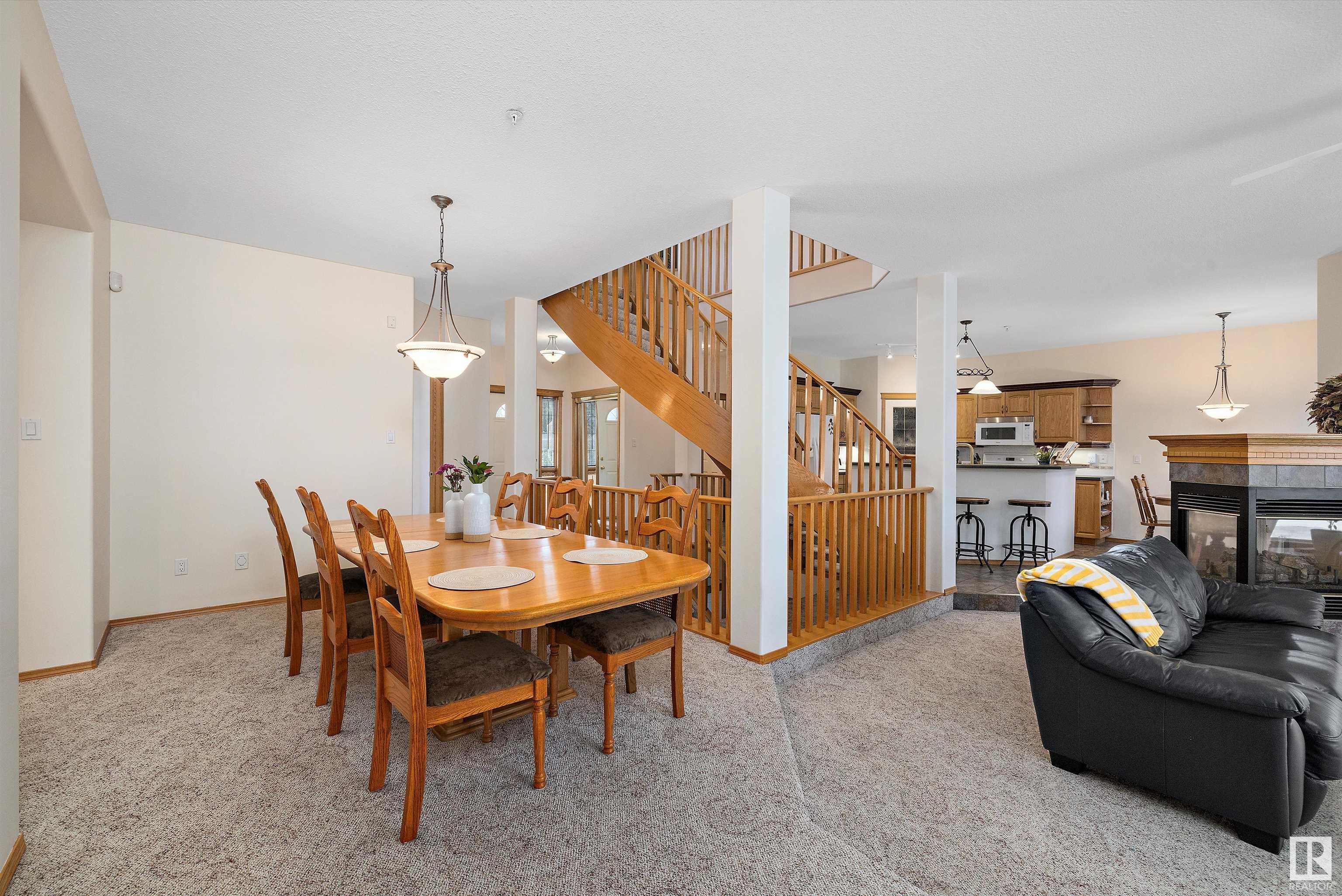      #67 53302 RGE ROAD 261 , Rural Parkland County,  ,T7Y 1A7 ;  Listing Number: MLS E4414231