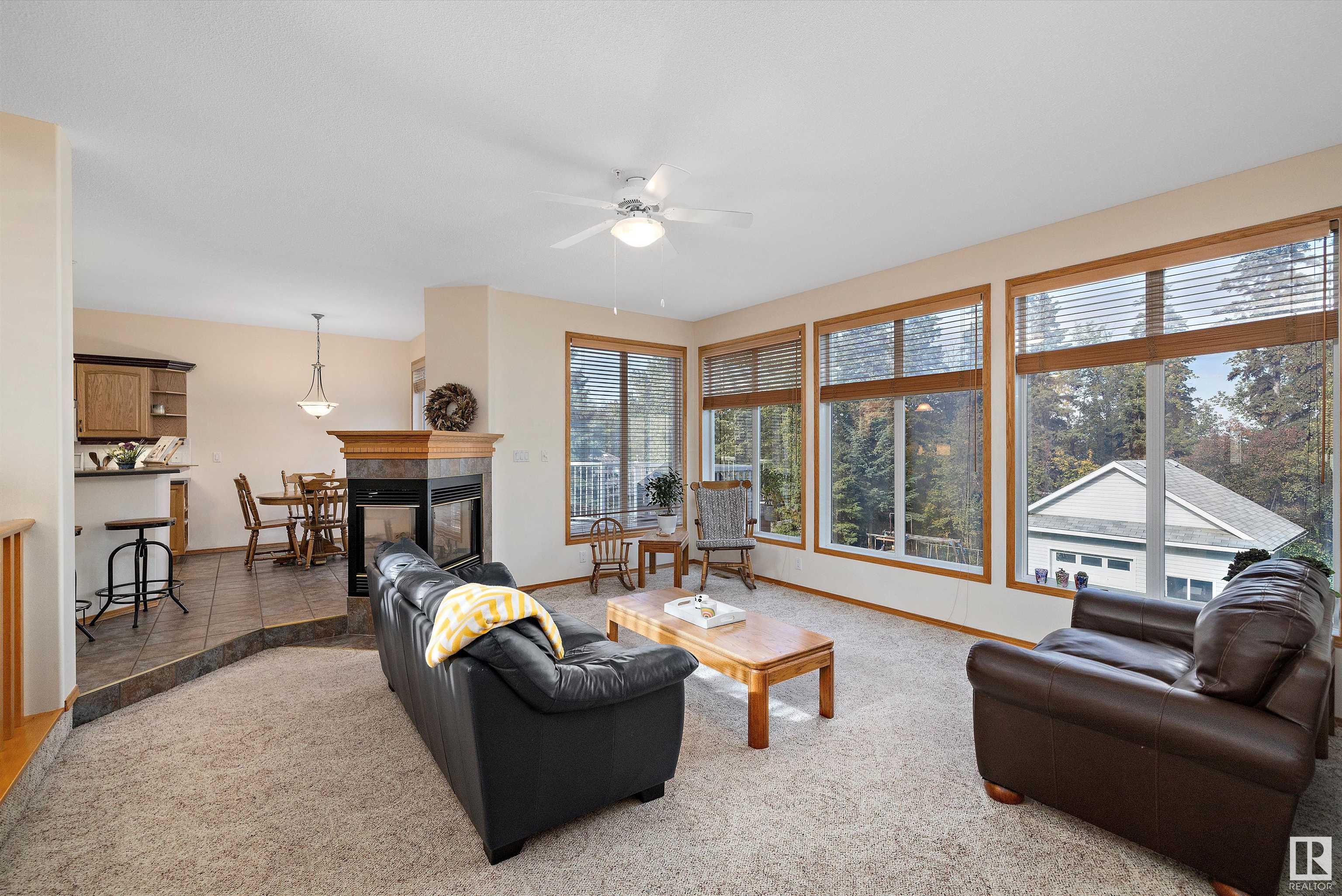      #67 53302 RGE ROAD 261 , Rural Parkland County,  ,T7Y 1A7 ;  Listing Number: MLS E4414231