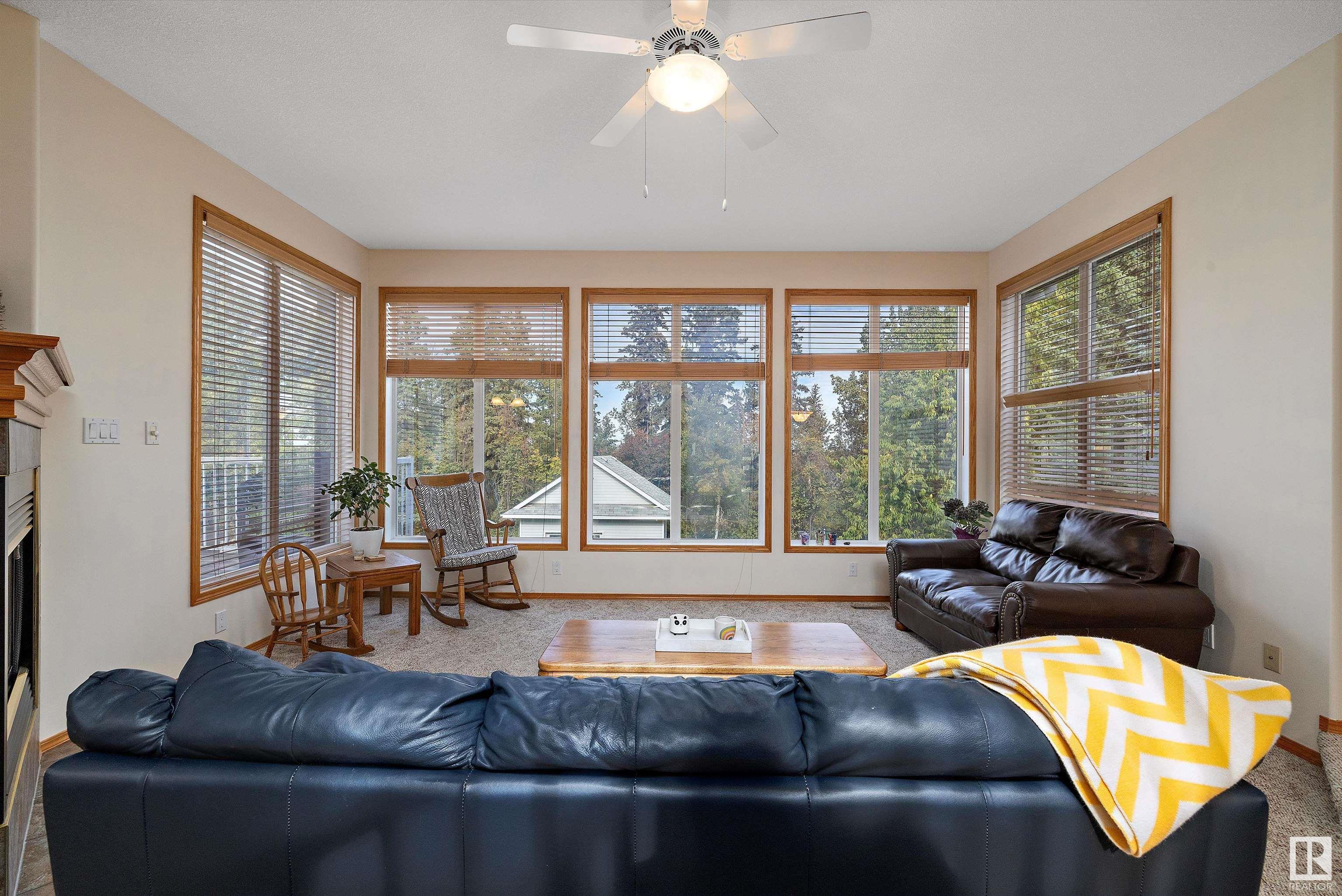      #67 53302 RGE ROAD 261 , Rural Parkland County,  ,T7Y 1A7 ;  Listing Number: MLS E4414231