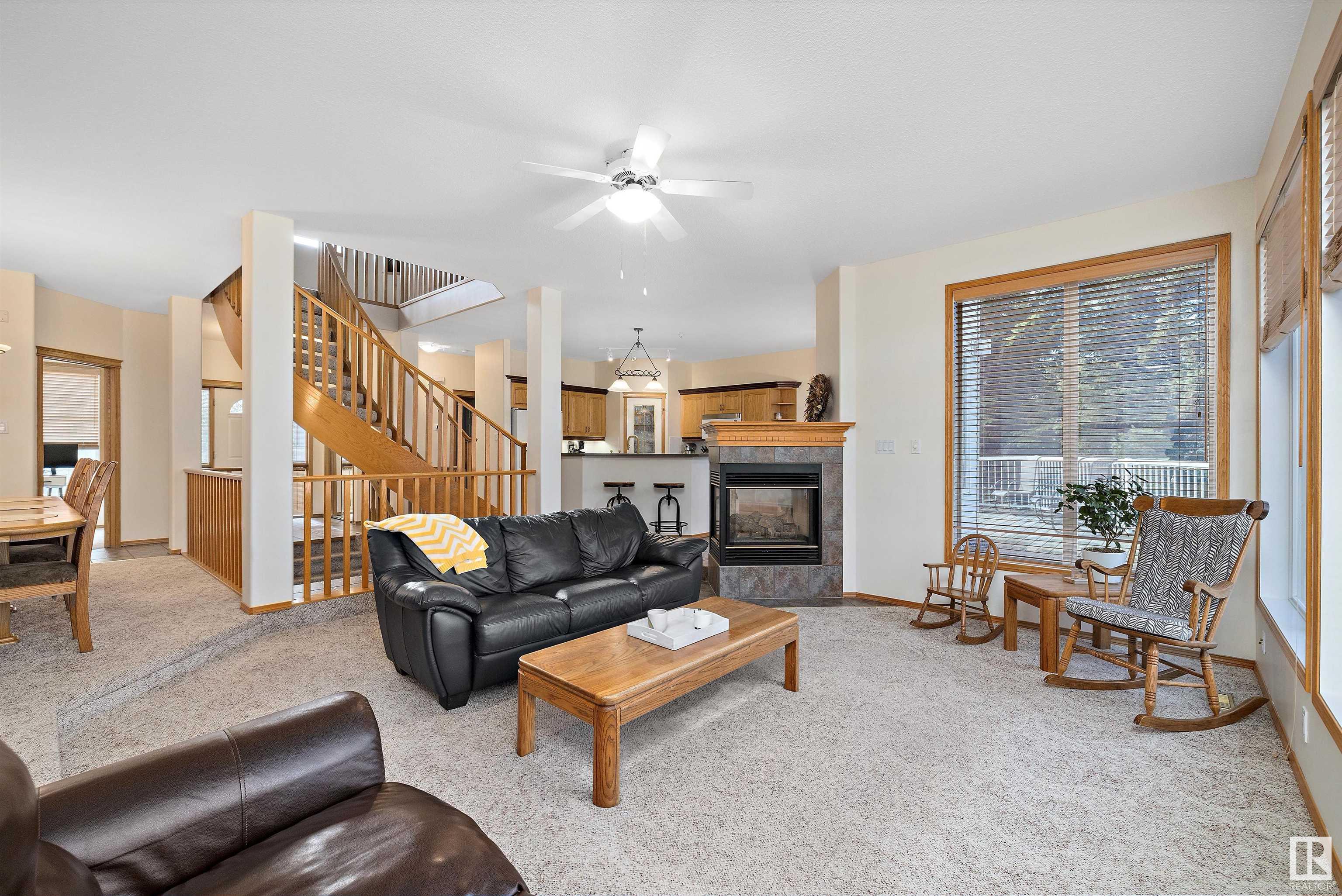      #67 53302 RGE ROAD 261 , Rural Parkland County,  ,T7Y 1A7 ;  Listing Number: MLS E4414231