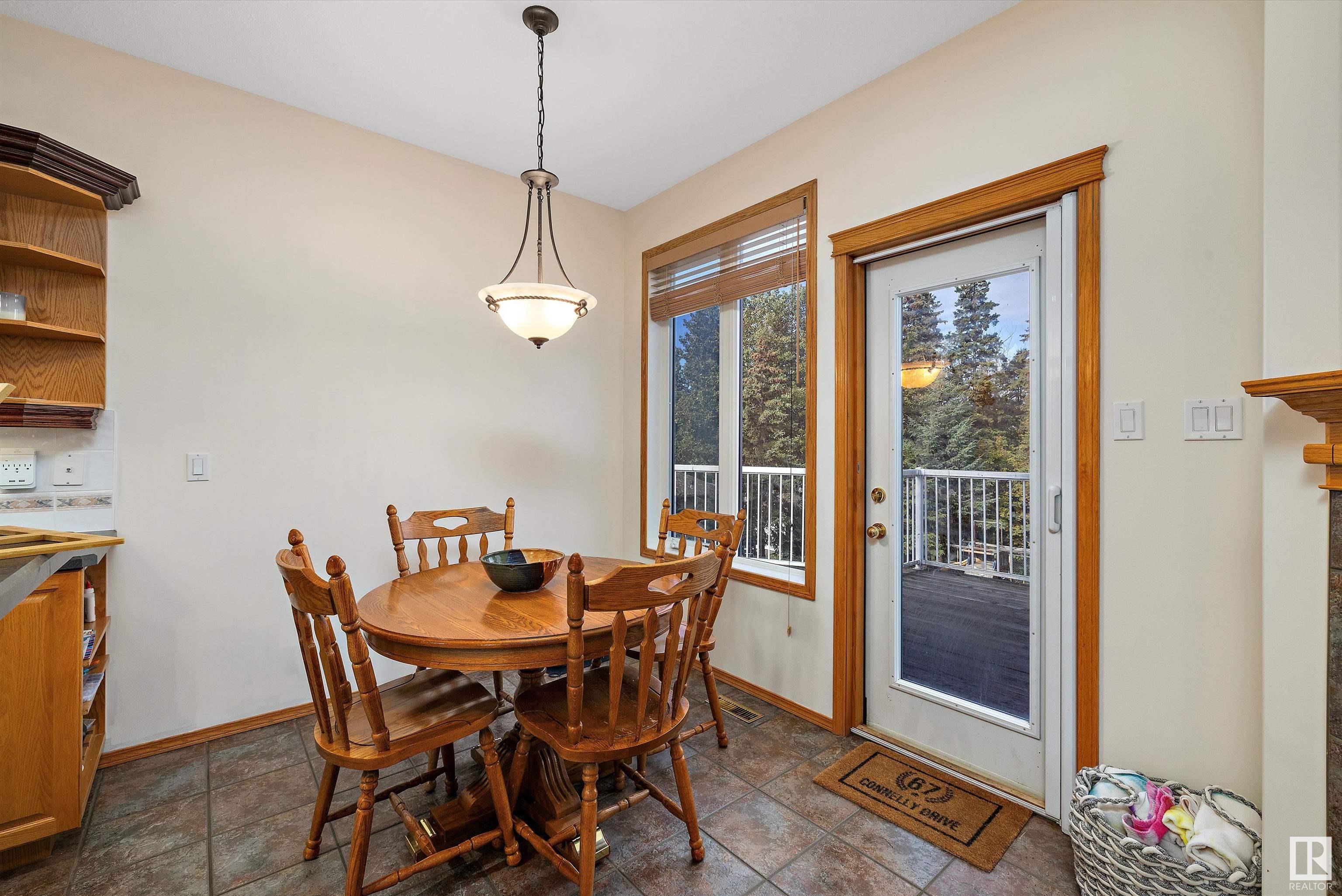      #67 53302 RGE ROAD 261 , Rural Parkland County,  ,T7Y 1A7 ;  Listing Number: MLS E4414231