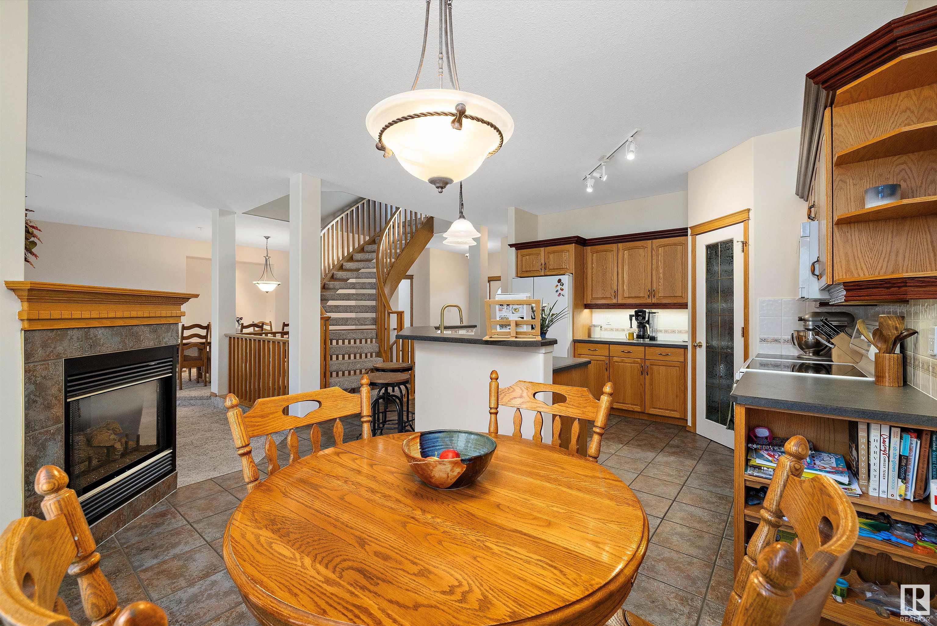      #67 53302 RGE ROAD 261 , Rural Parkland County,  ,T7Y 1A7 ;  Listing Number: MLS E4414231