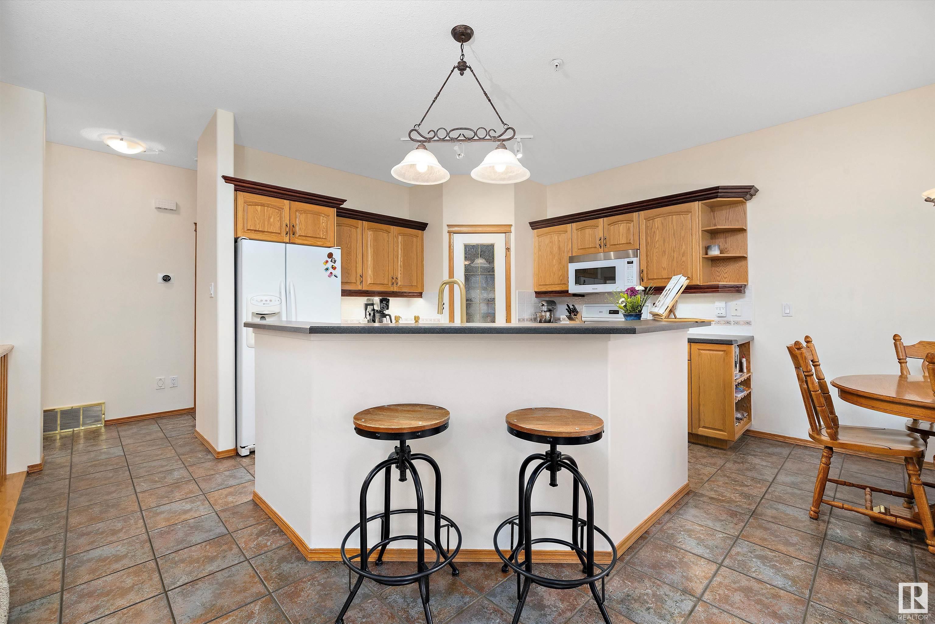      #67 53302 RGE ROAD 261 , Rural Parkland County,  ,T7Y 1A7 ;  Listing Number: MLS E4414231