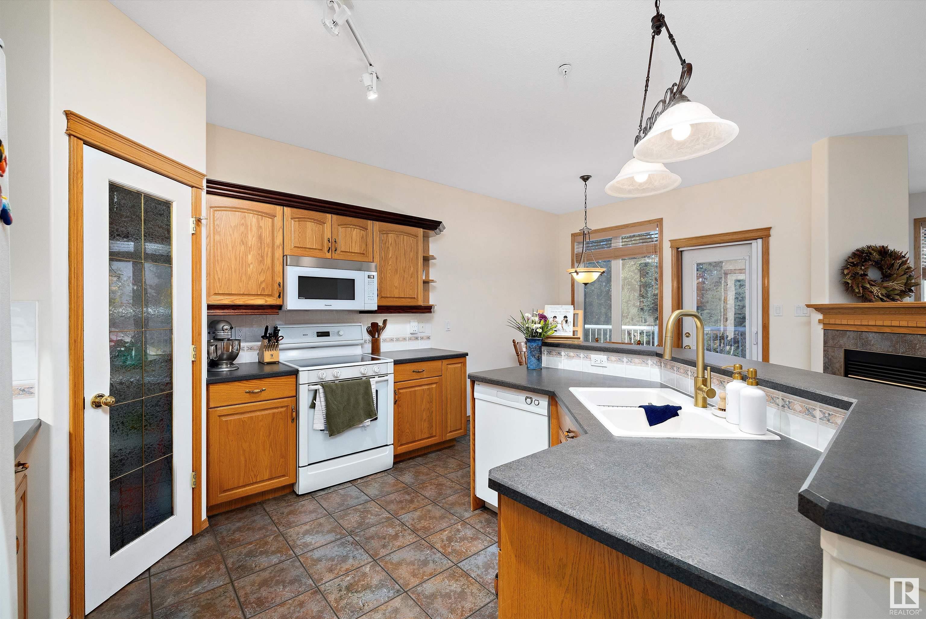      #67 53302 RGE ROAD 261 , Rural Parkland County,  ,T7Y 1A7 ;  Listing Number: MLS E4414231