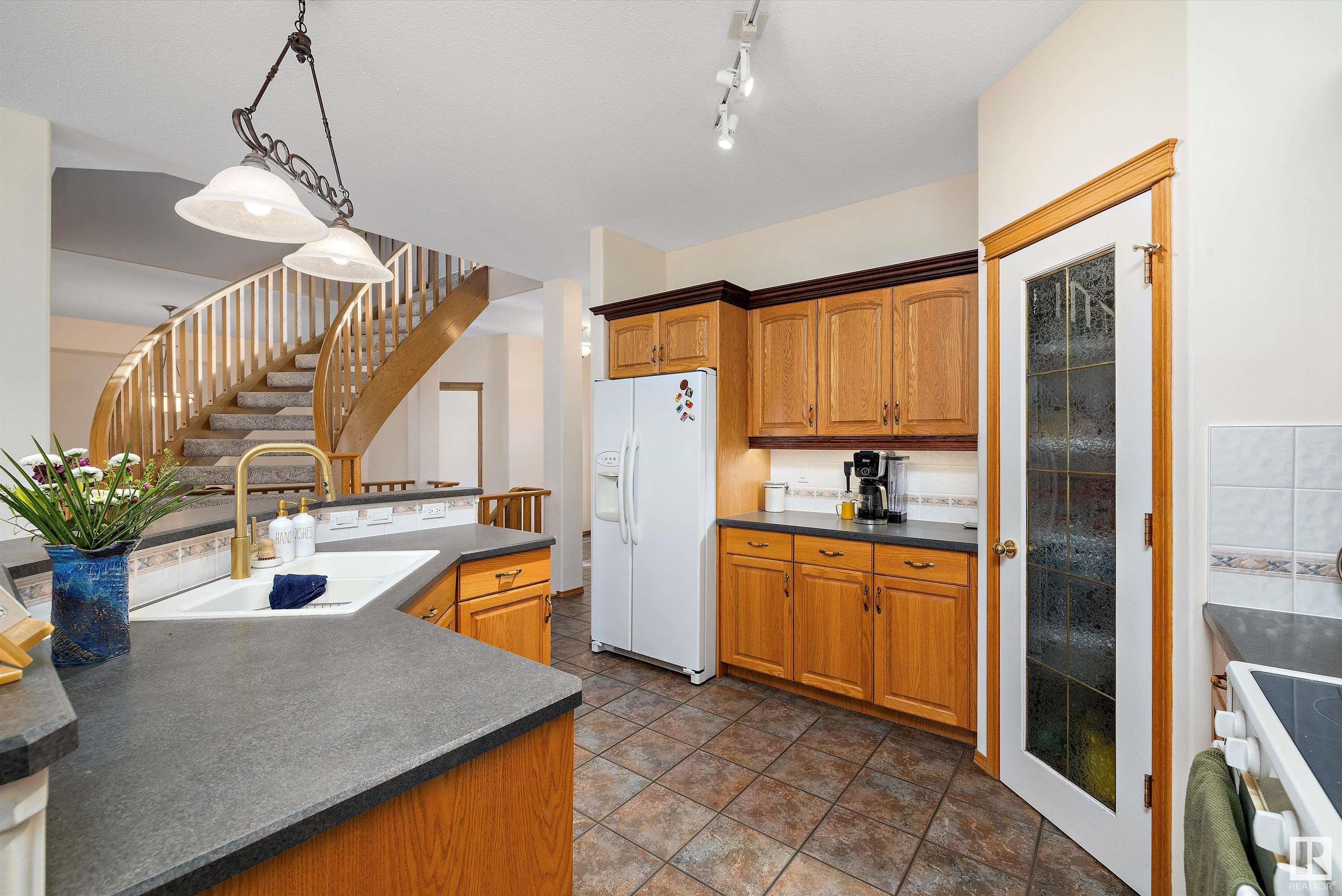      #67 53302 RGE ROAD 261 , Rural Parkland County,  ,T7Y 1A7 ;  Listing Number: MLS E4414231