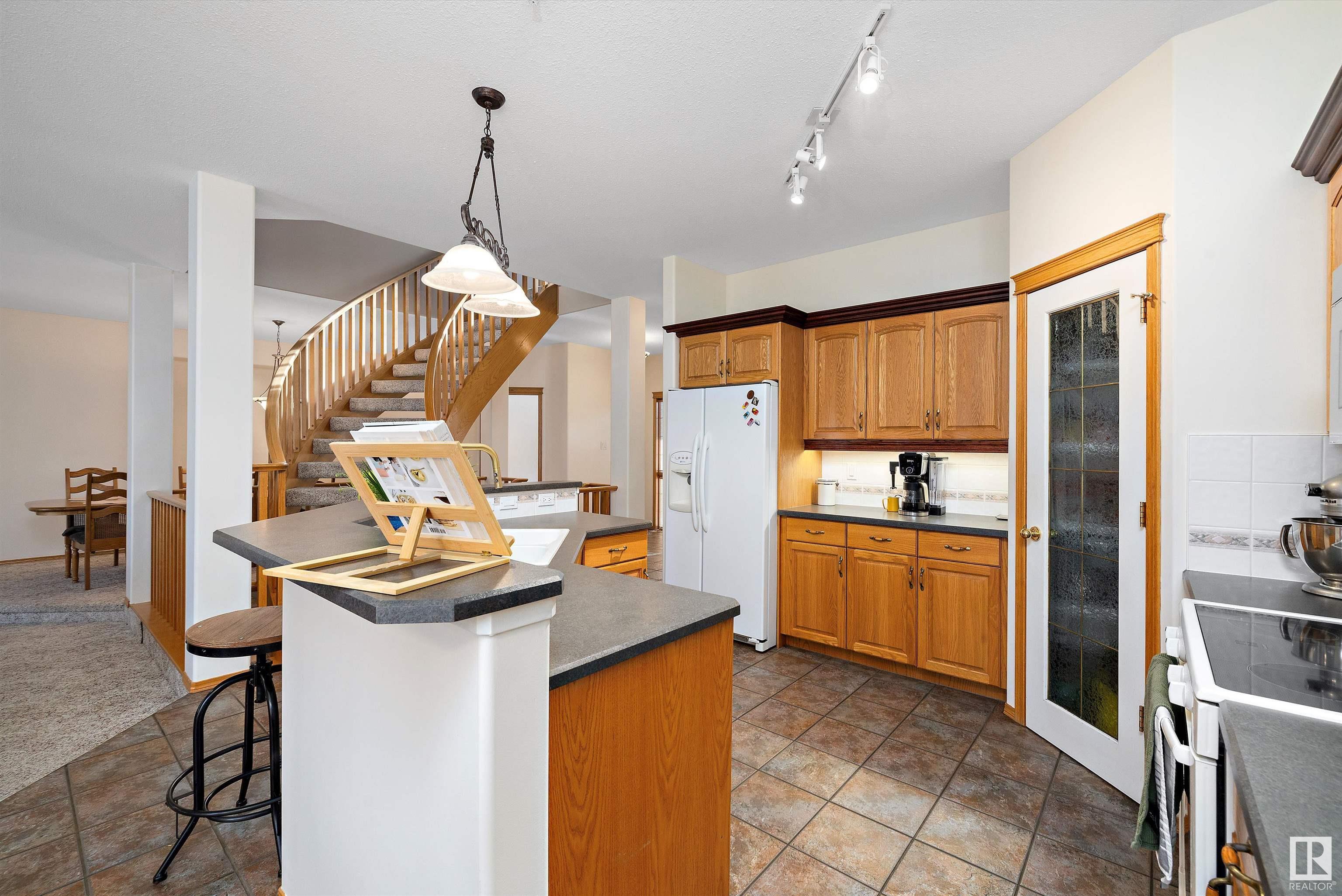      #67 53302 RGE ROAD 261 , Rural Parkland County,  ,T7Y 1A7 ;  Listing Number: MLS E4414231