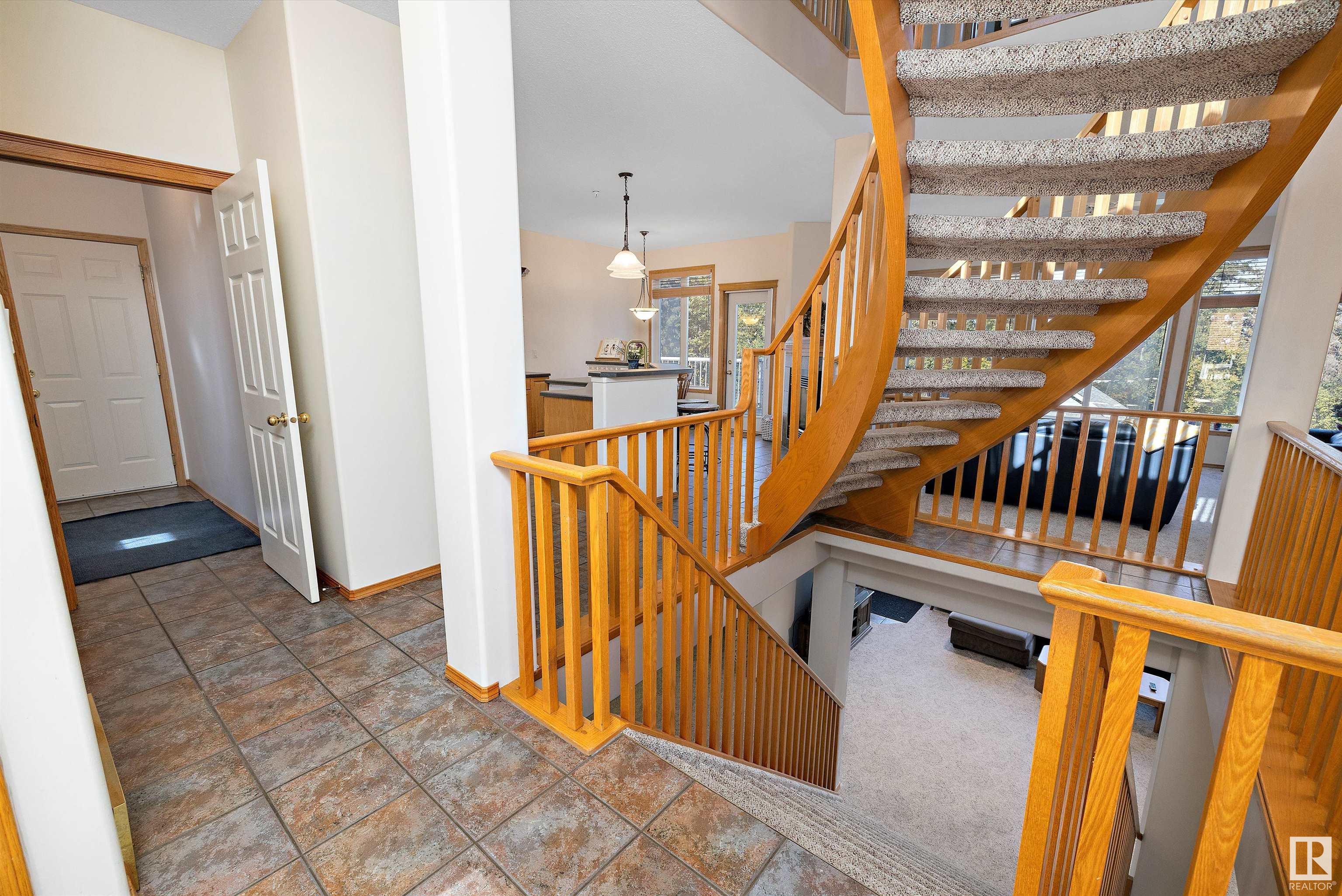      #67 53302 RGE ROAD 261 , Rural Parkland County,  ,T7Y 1A7 ;  Listing Number: MLS E4414231