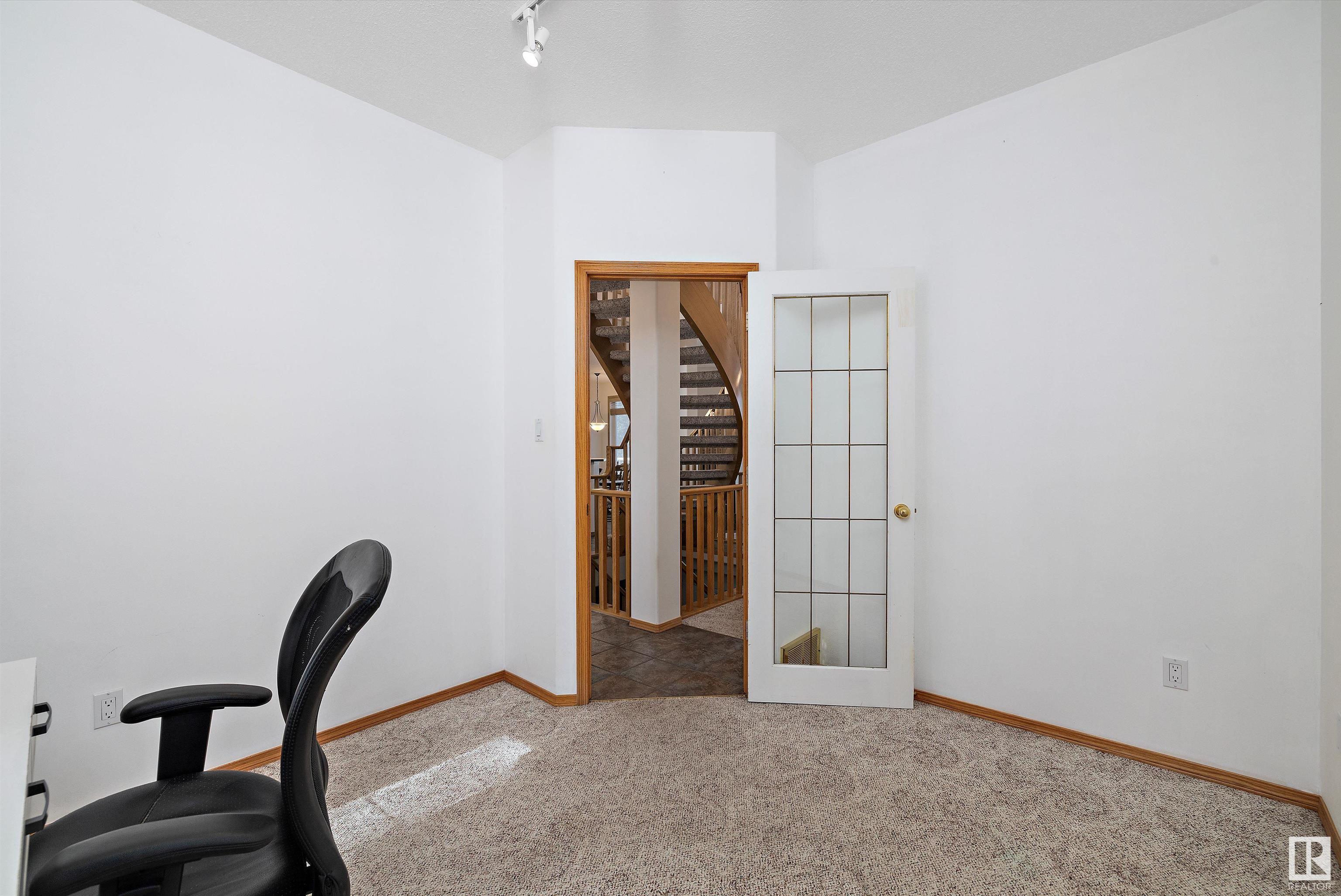      #67 53302 RGE ROAD 261 , Rural Parkland County,  ,T7Y 1A7 ;  Listing Number: MLS E4414231