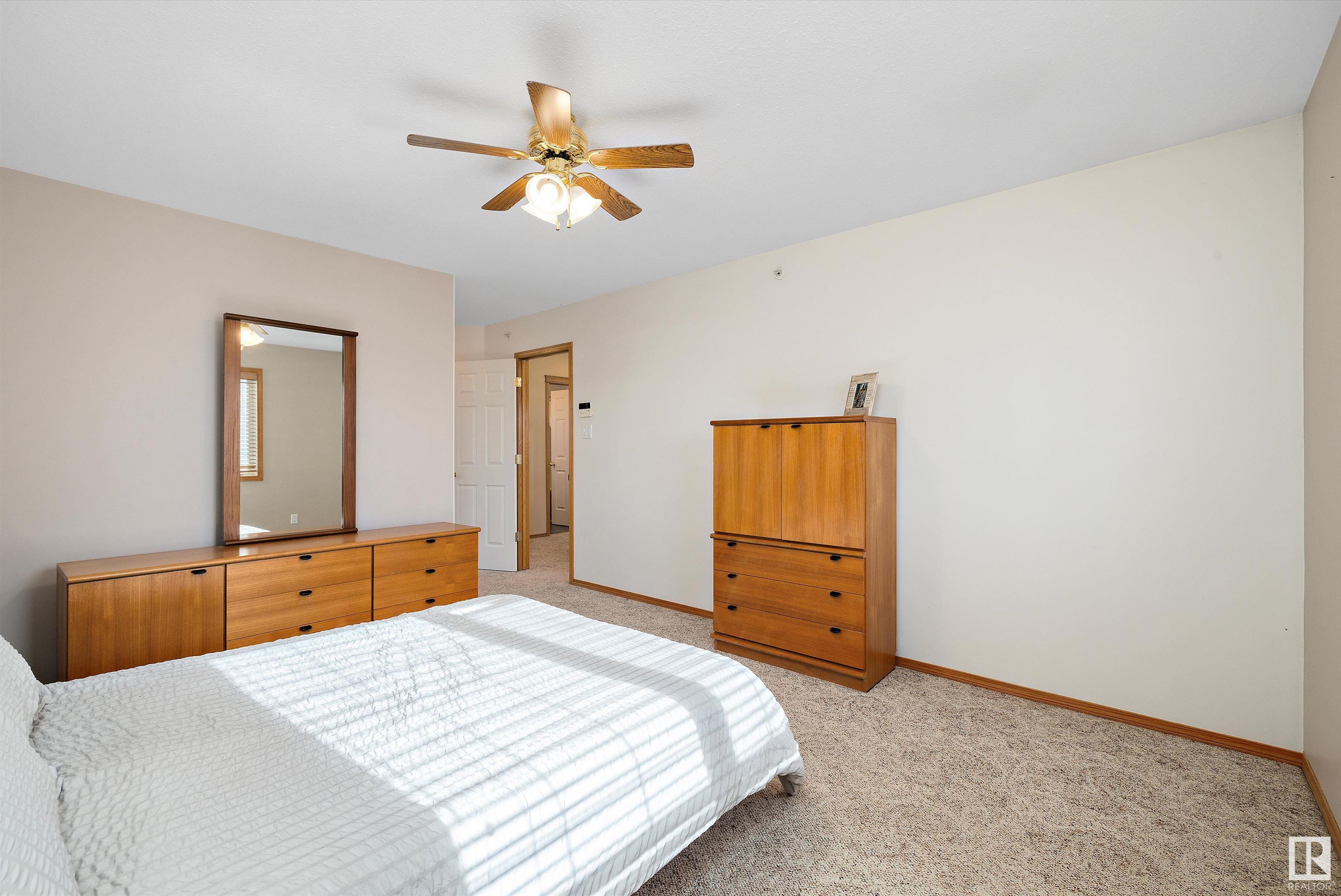      #67 53302 RGE ROAD 261 , Rural Parkland County,  ,T7Y 1A7 ;  Listing Number: MLS E4414231