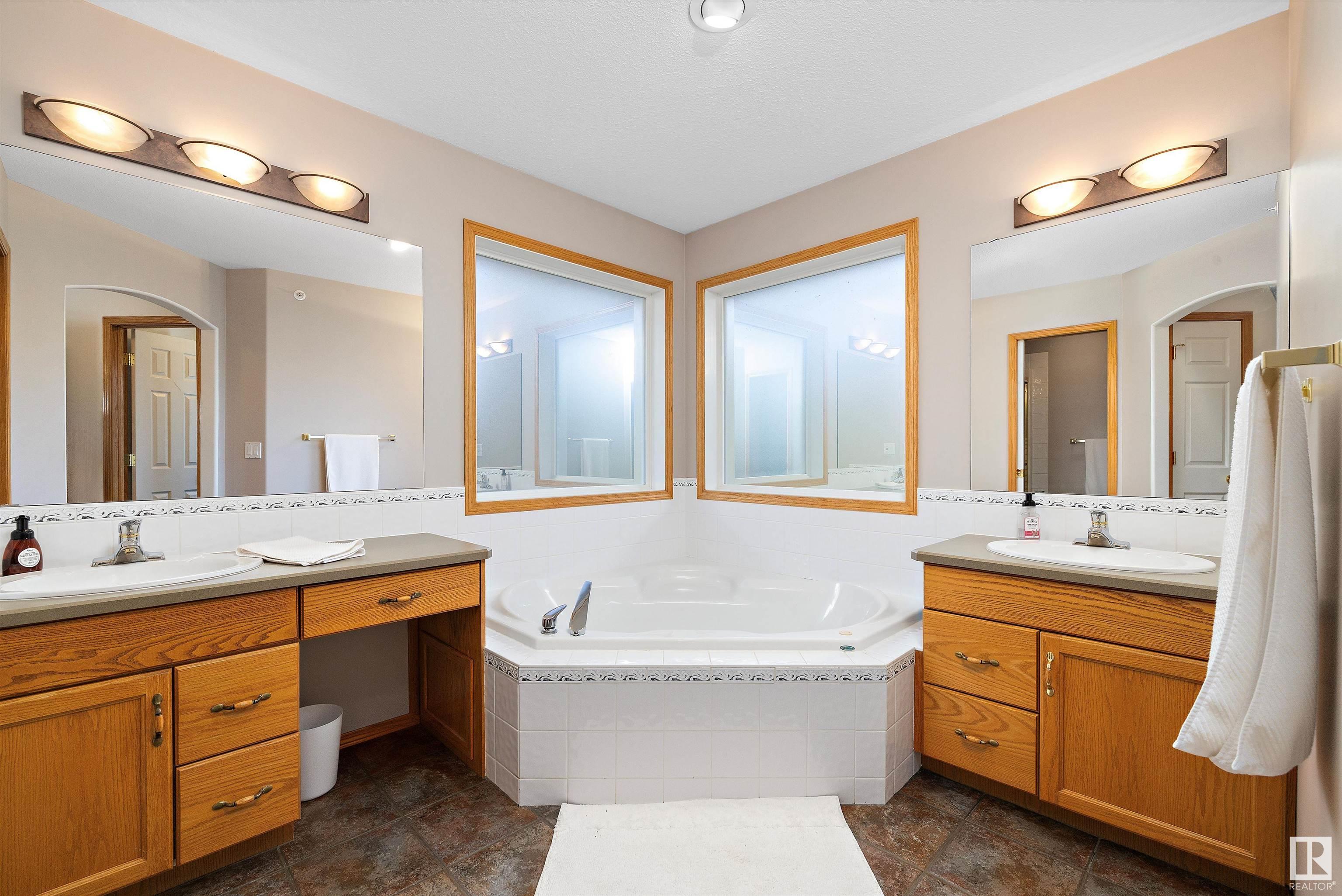      #67 53302 RGE ROAD 261 , Rural Parkland County,  ,T7Y 1A7 ;  Listing Number: MLS E4414231