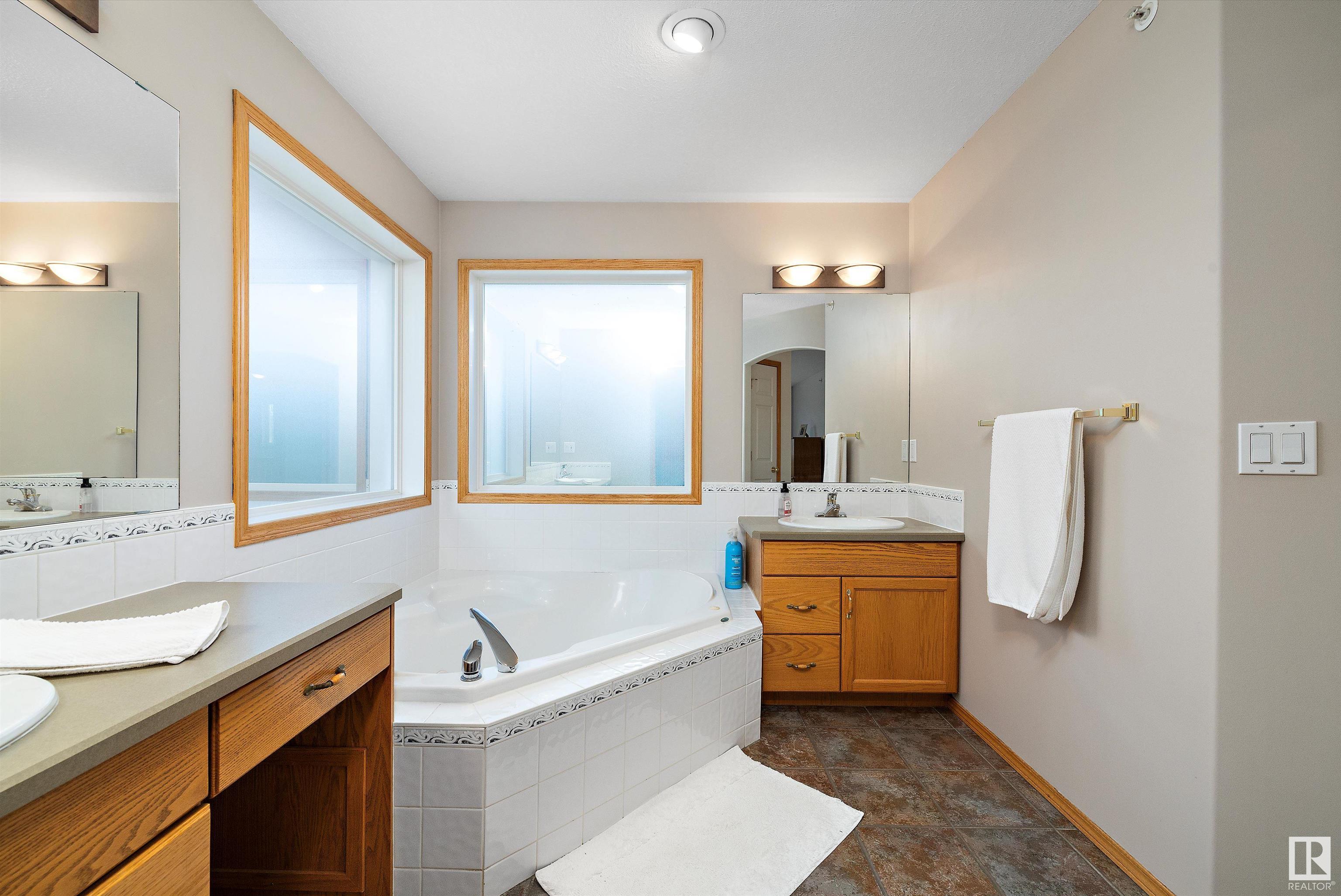      #67 53302 RGE ROAD 261 , Rural Parkland County,  ,T7Y 1A7 ;  Listing Number: MLS E4414231