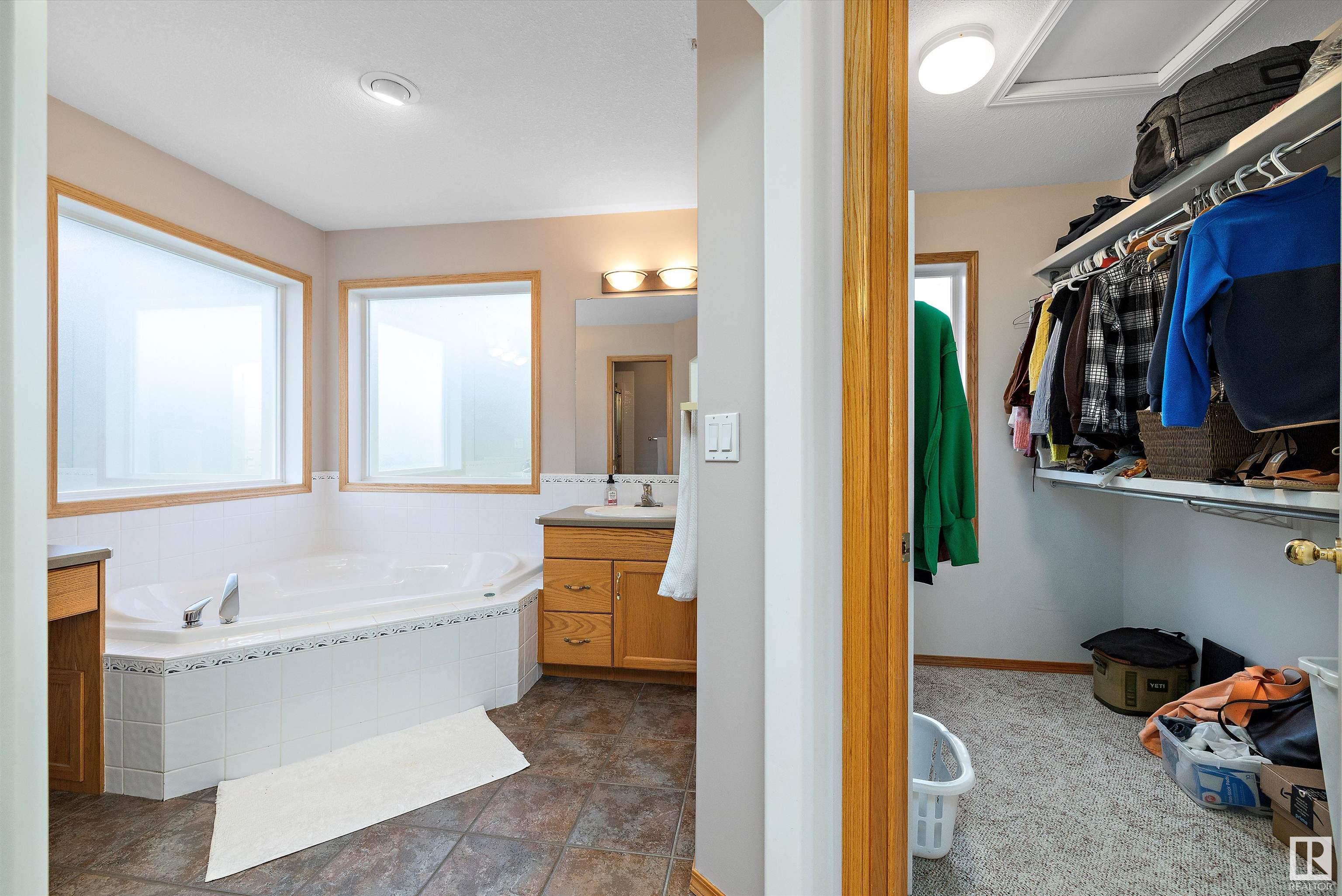      #67 53302 RGE ROAD 261 , Rural Parkland County,  ,T7Y 1A7 ;  Listing Number: MLS E4414231