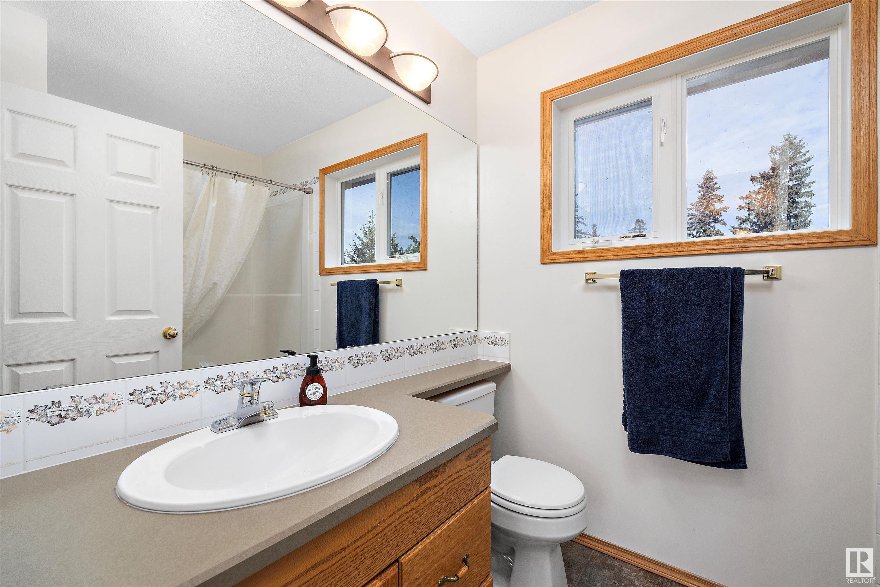      #67 53302 RGE ROAD 261 , Rural Parkland County,  ,T7Y 1A7 ;  Listing Number: MLS E4414231